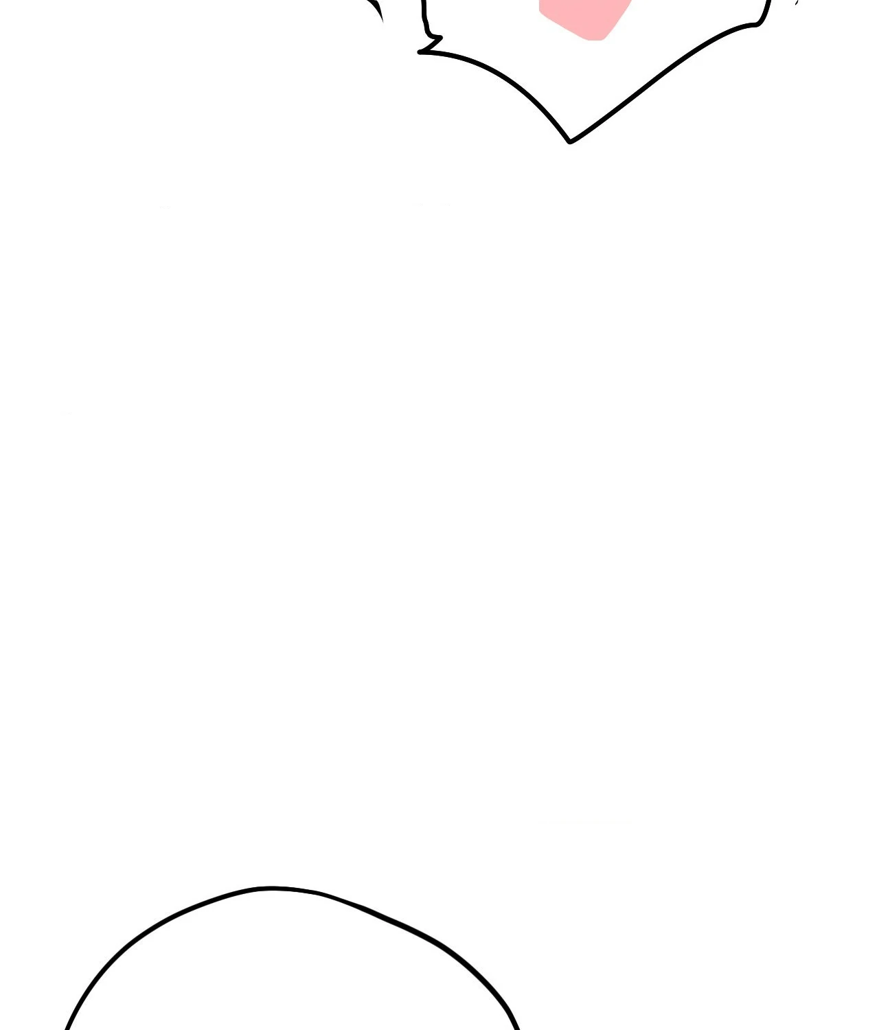 Boo-tiful Nightmare Chapter 18 - Page 161