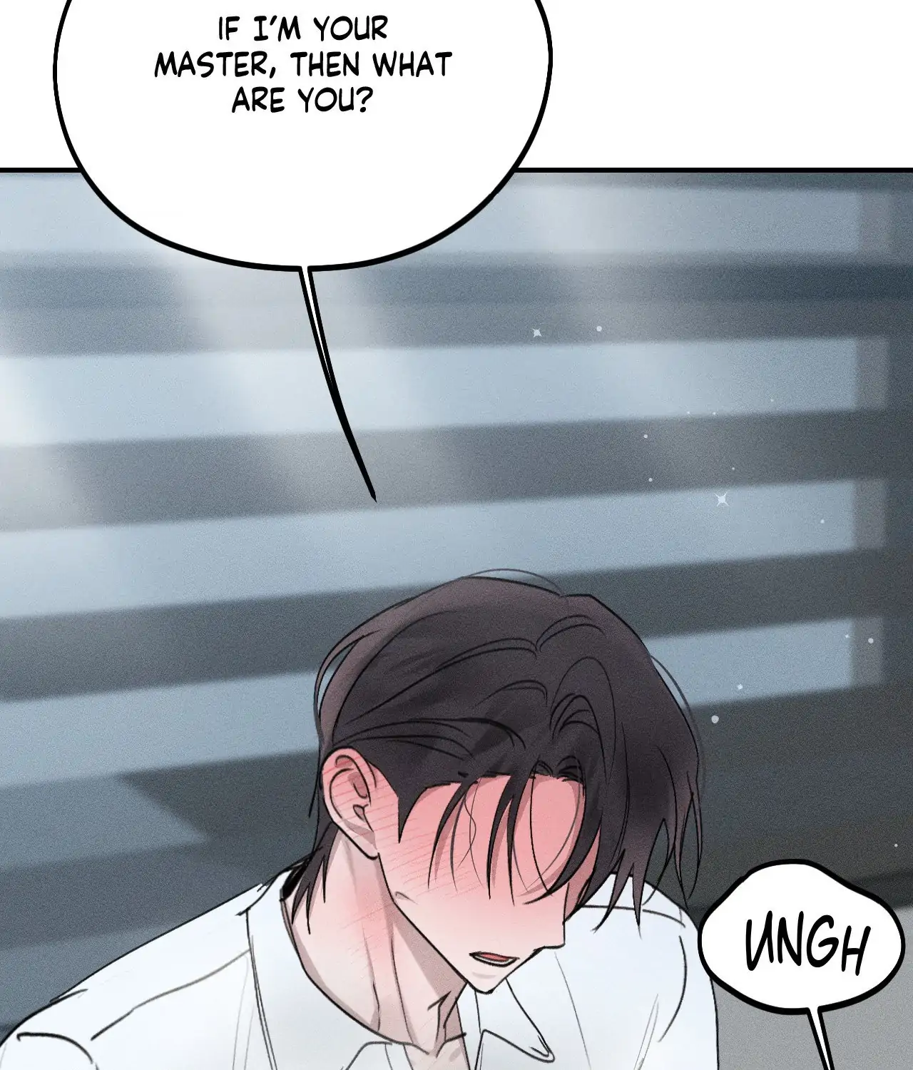 Boo-tiful Nightmare Chapter 18 - Page 162