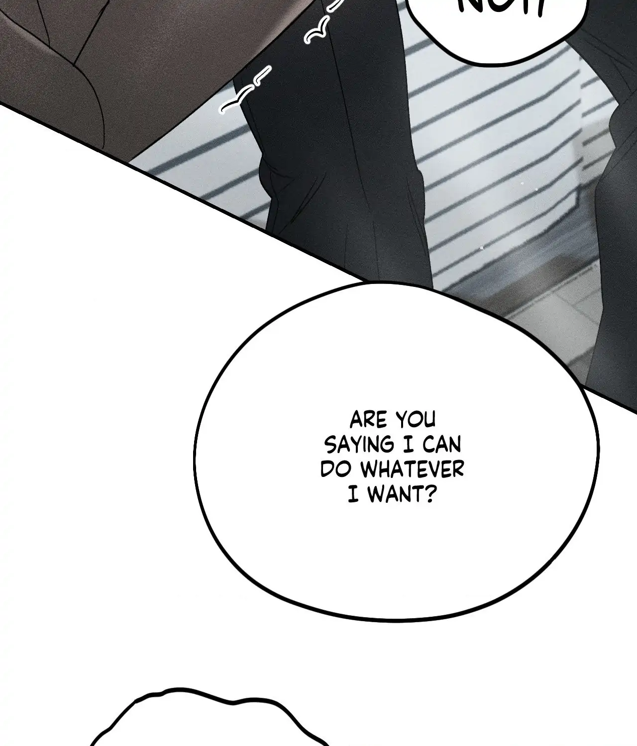 Boo-tiful Nightmare Chapter 18 - Page 164