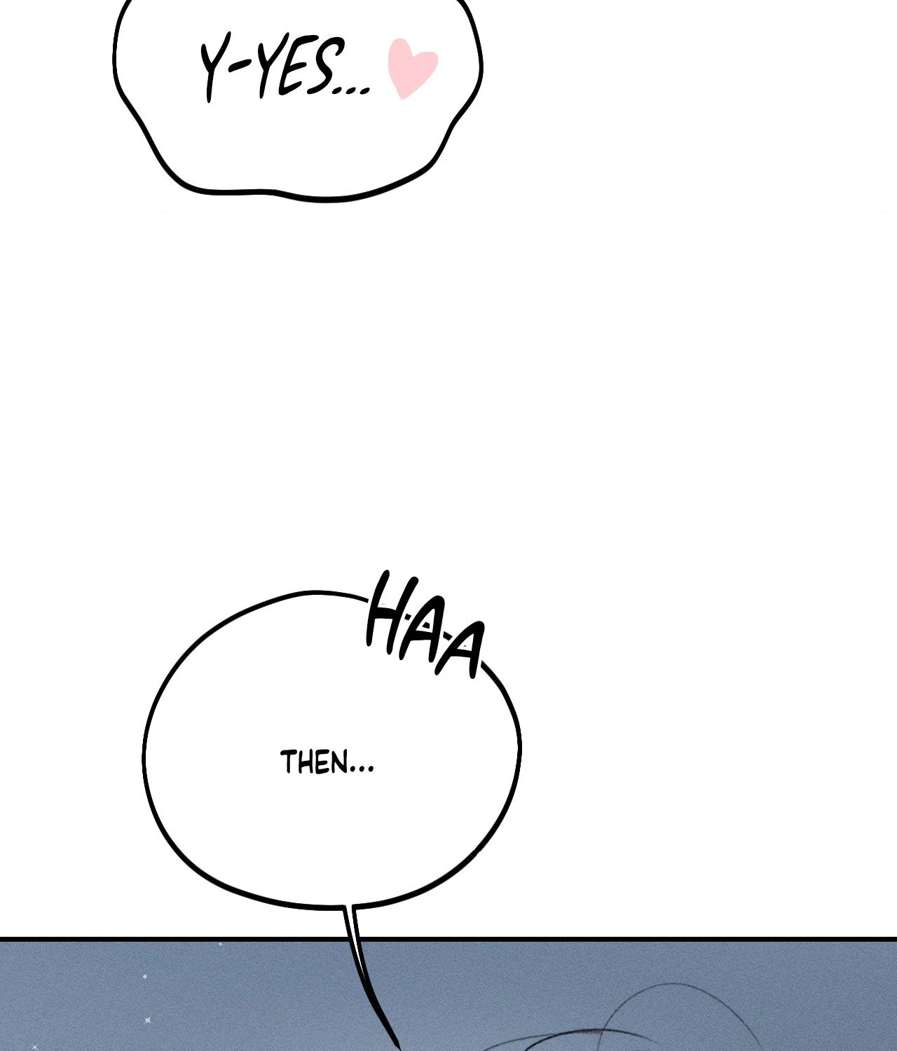 Boo-tiful Nightmare Chapter 18 - Page 165