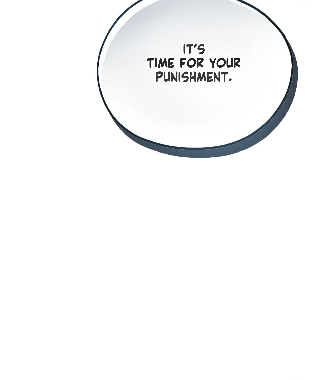 Boo-tiful Nightmare Chapter 18 - Page 168