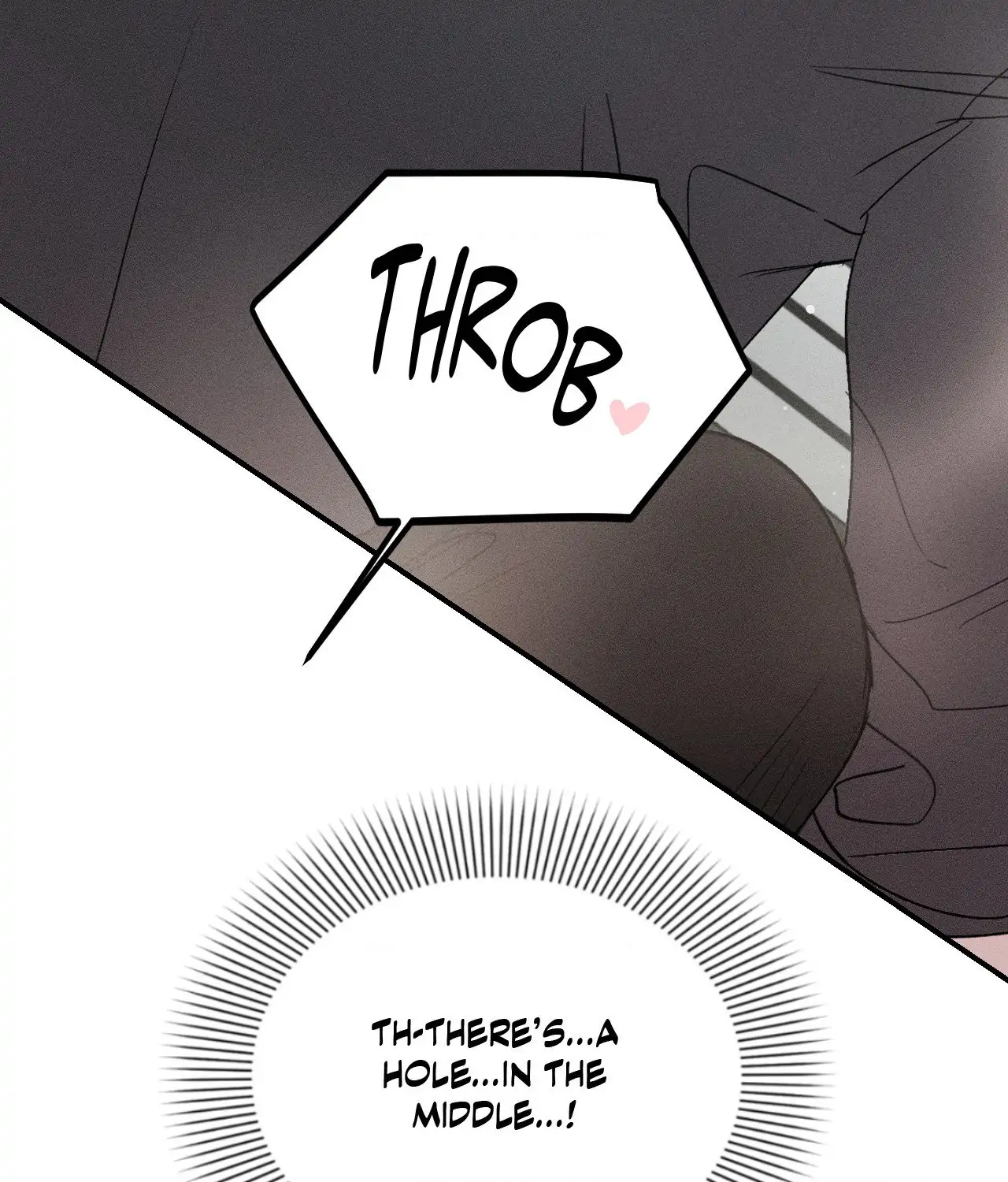 Boo-tiful Nightmare Chapter 18 - Page 18