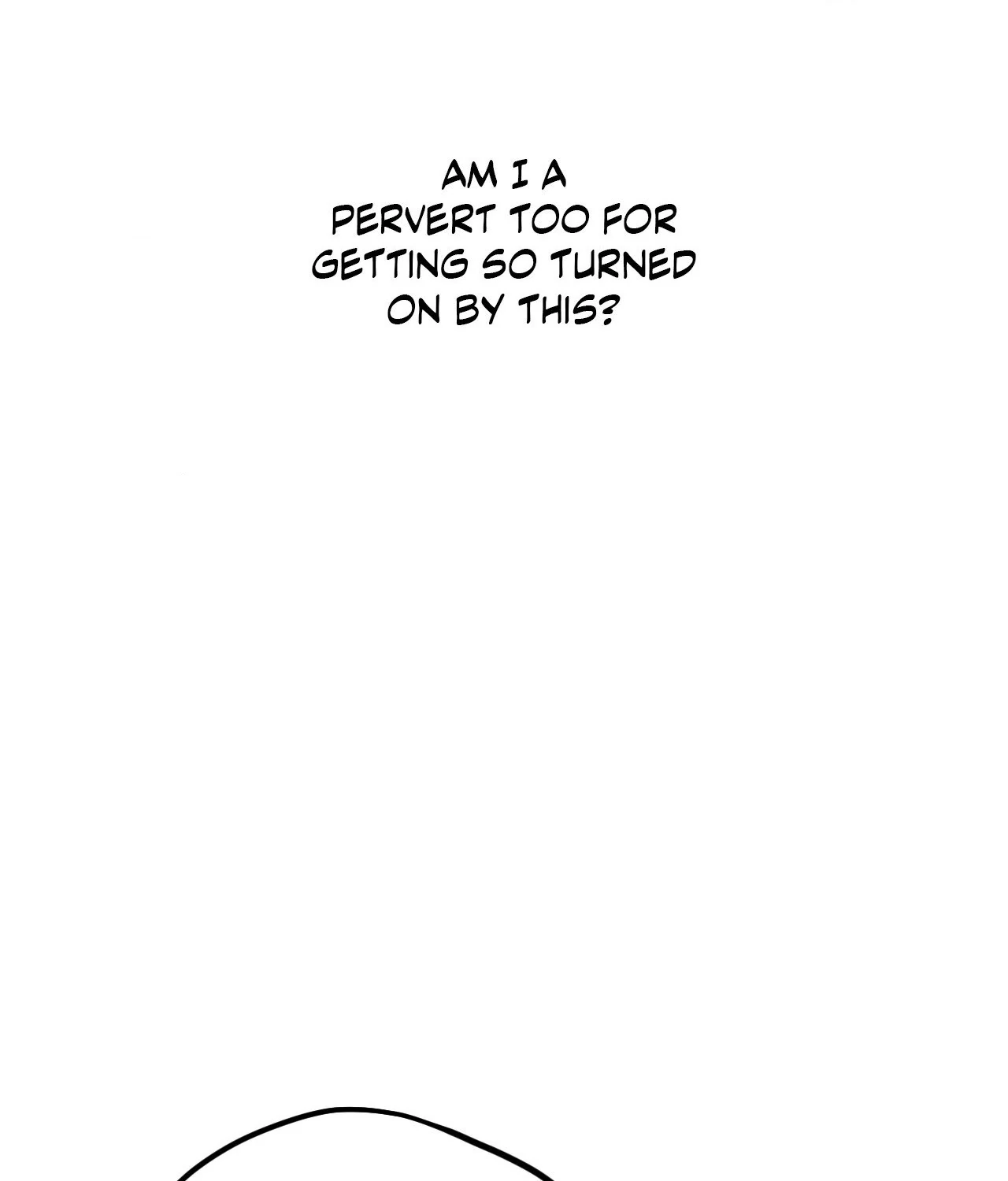 Boo-tiful Nightmare Chapter 18 - Page 21