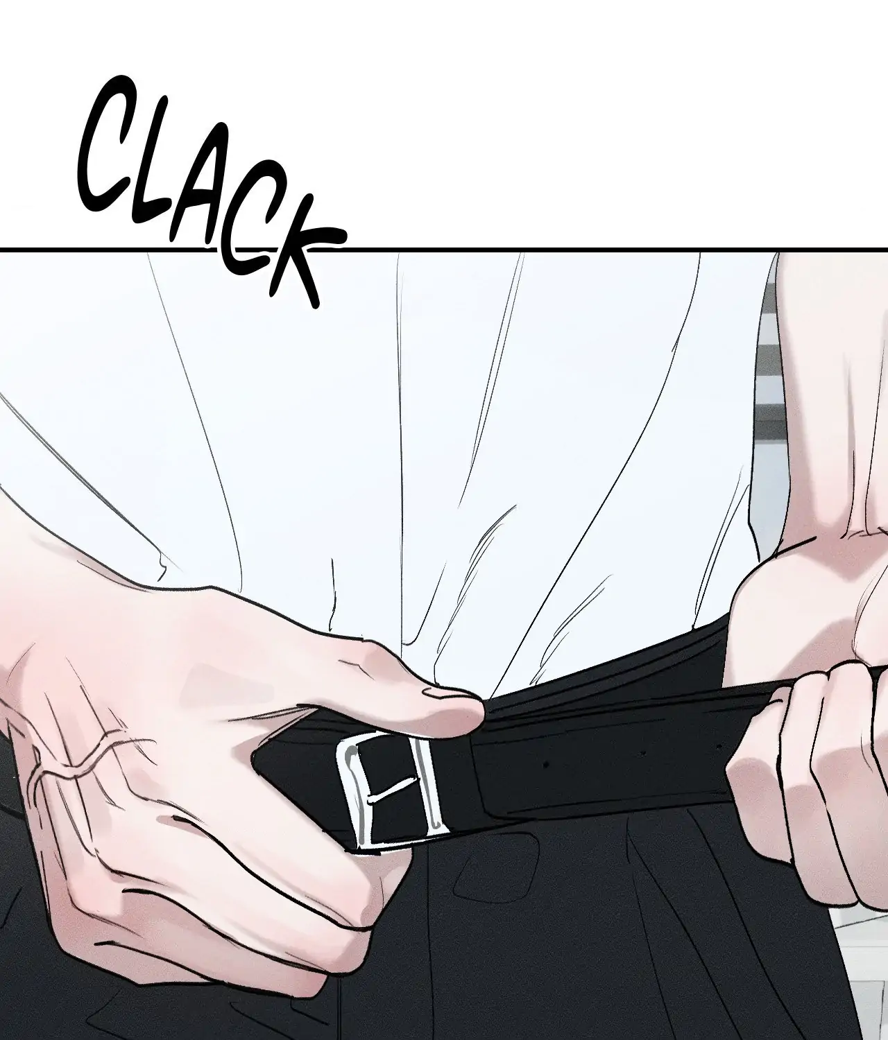 Boo-tiful Nightmare Chapter 18 - Page 25