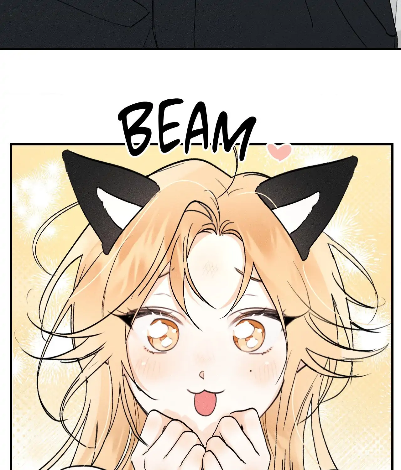 Boo-tiful Nightmare Chapter 18 - Page 26