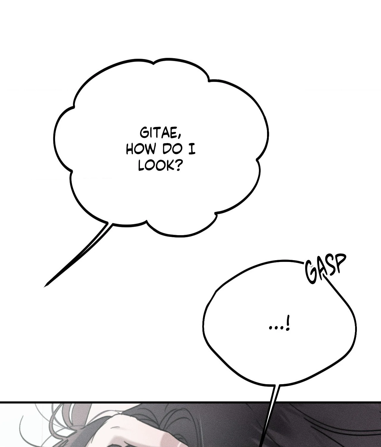 Boo-tiful Nightmare Chapter 18 - Page 4