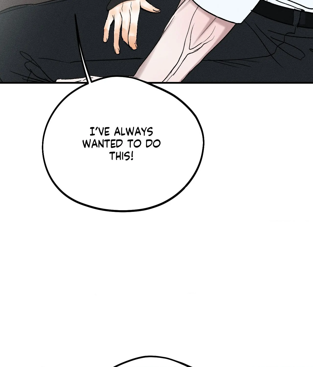 Boo-tiful Nightmare Chapter 18 - Page 33