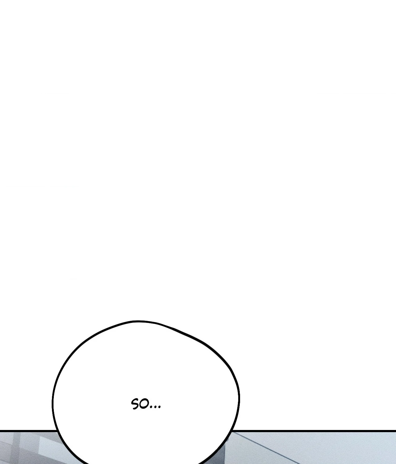 Boo-tiful Nightmare Chapter 18 - Page 40