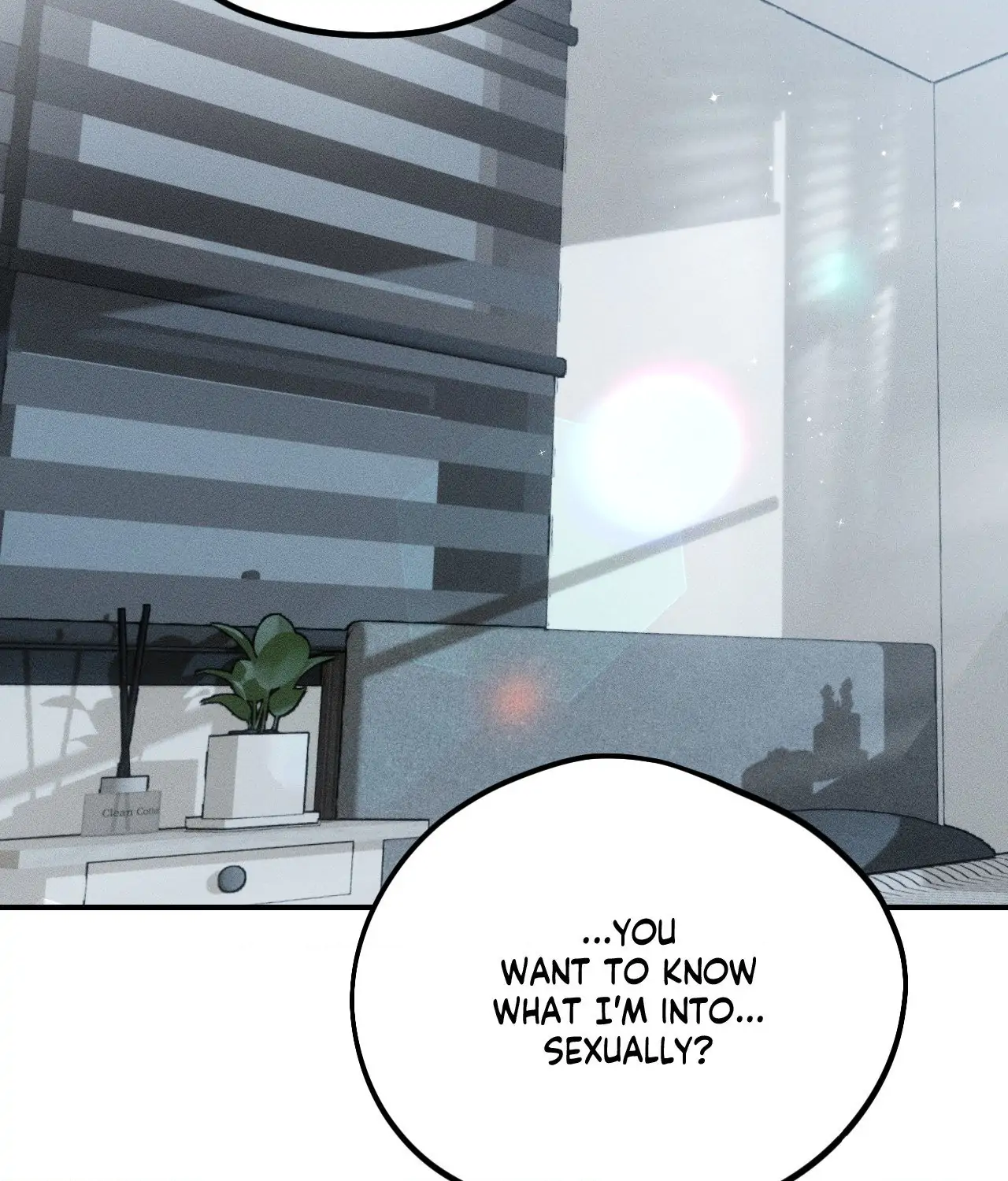 Boo-tiful Nightmare Chapter 18 - Page 41