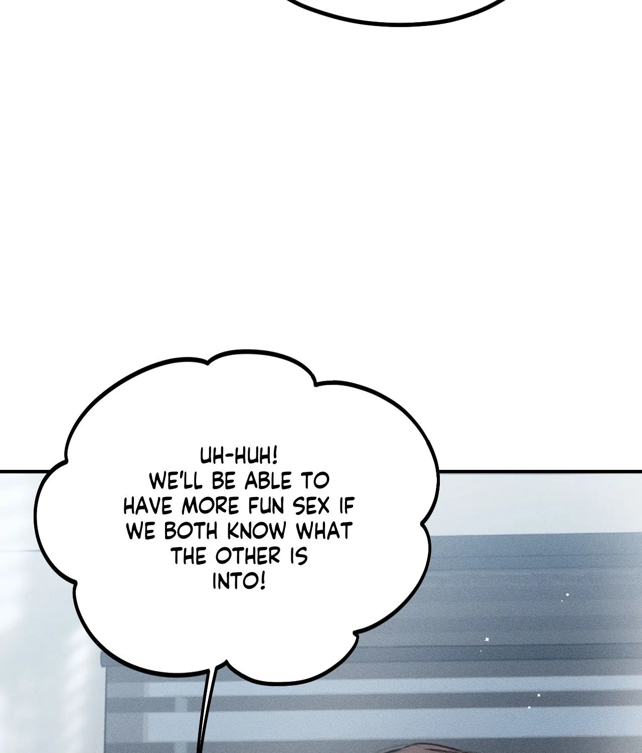 Boo-tiful Nightmare Chapter 18 - Page 42