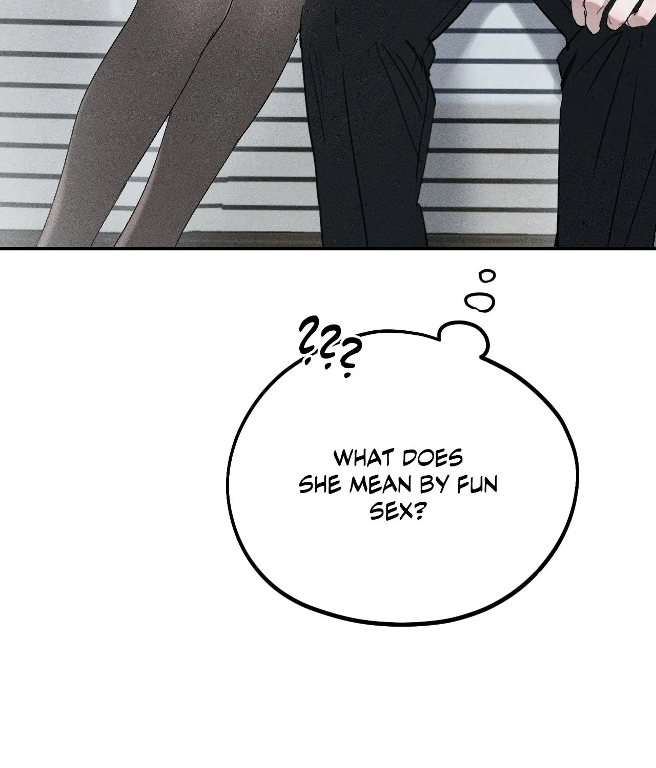 Boo-tiful Nightmare Chapter 18 - Page 44