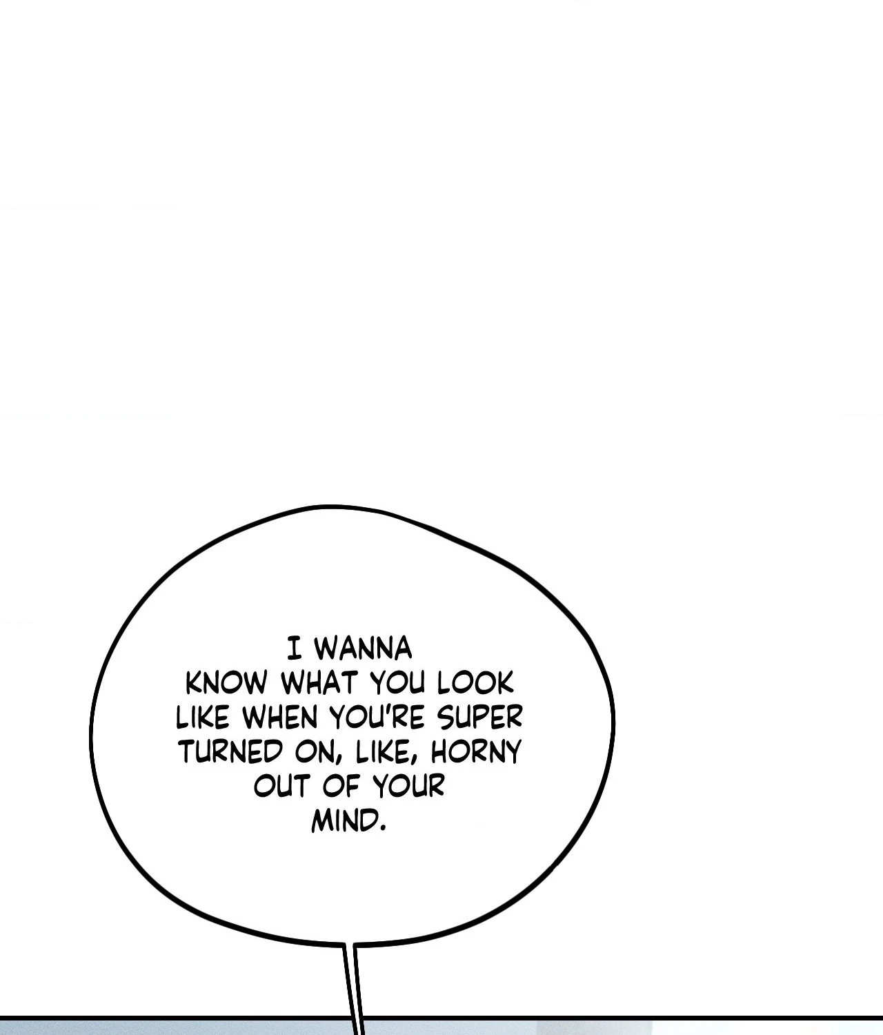 Boo-tiful Nightmare Chapter 18 - Page 45