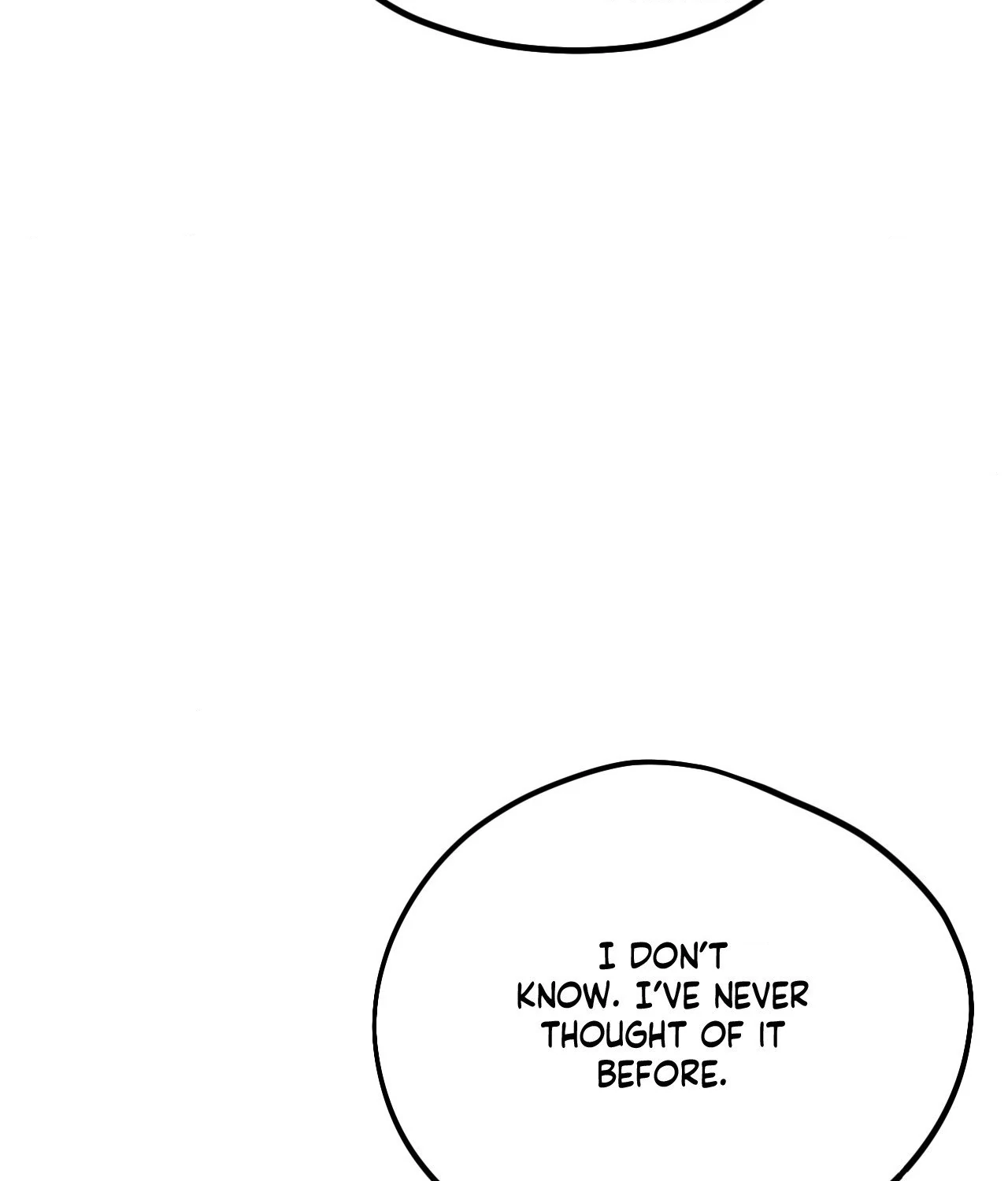 Boo-tiful Nightmare Chapter 18 - Page 48