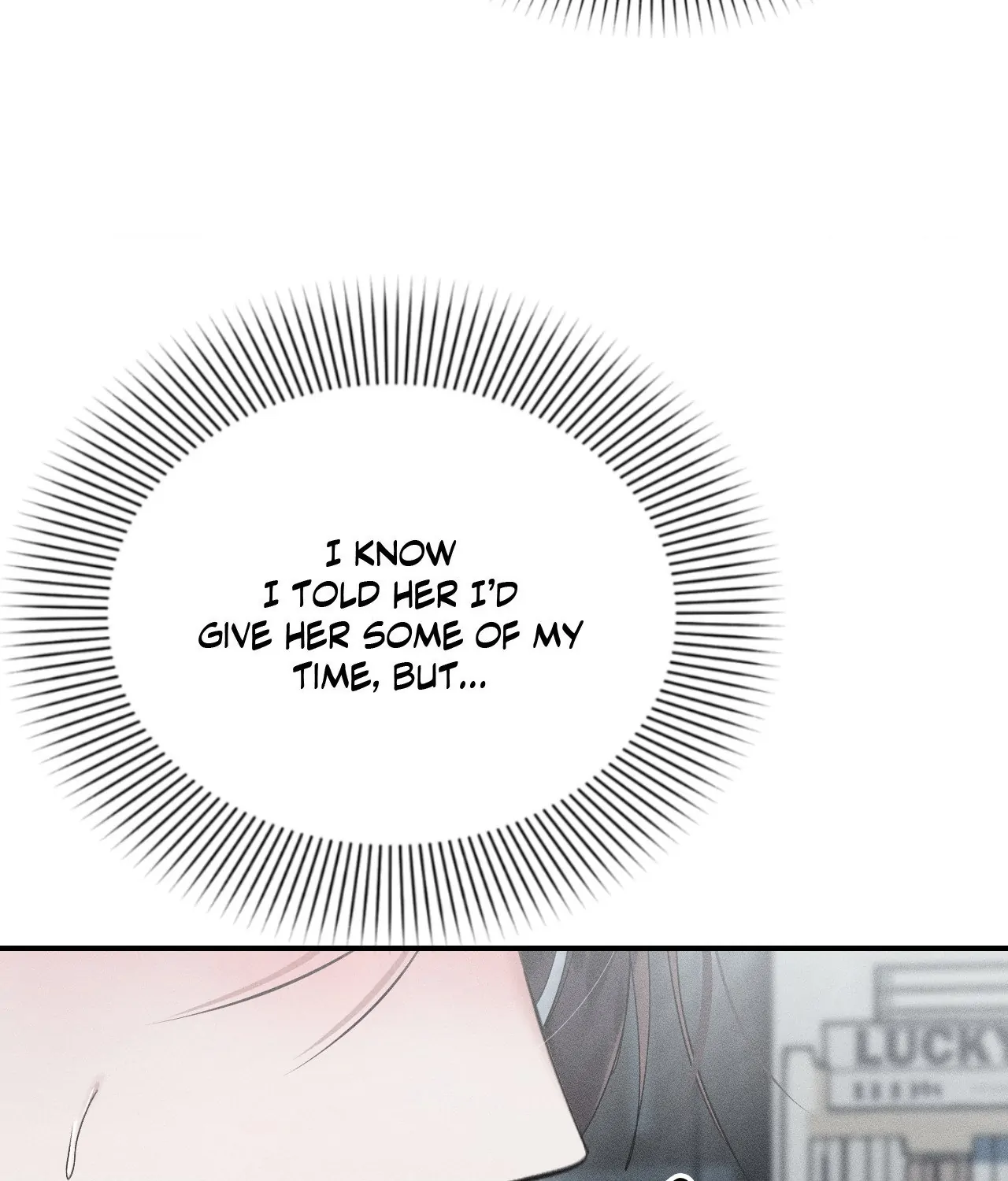 Boo-tiful Nightmare Chapter 18 - Page 51