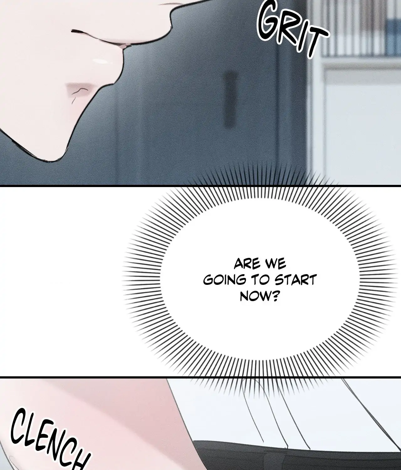 Boo-tiful Nightmare Chapter 18 - Page 52