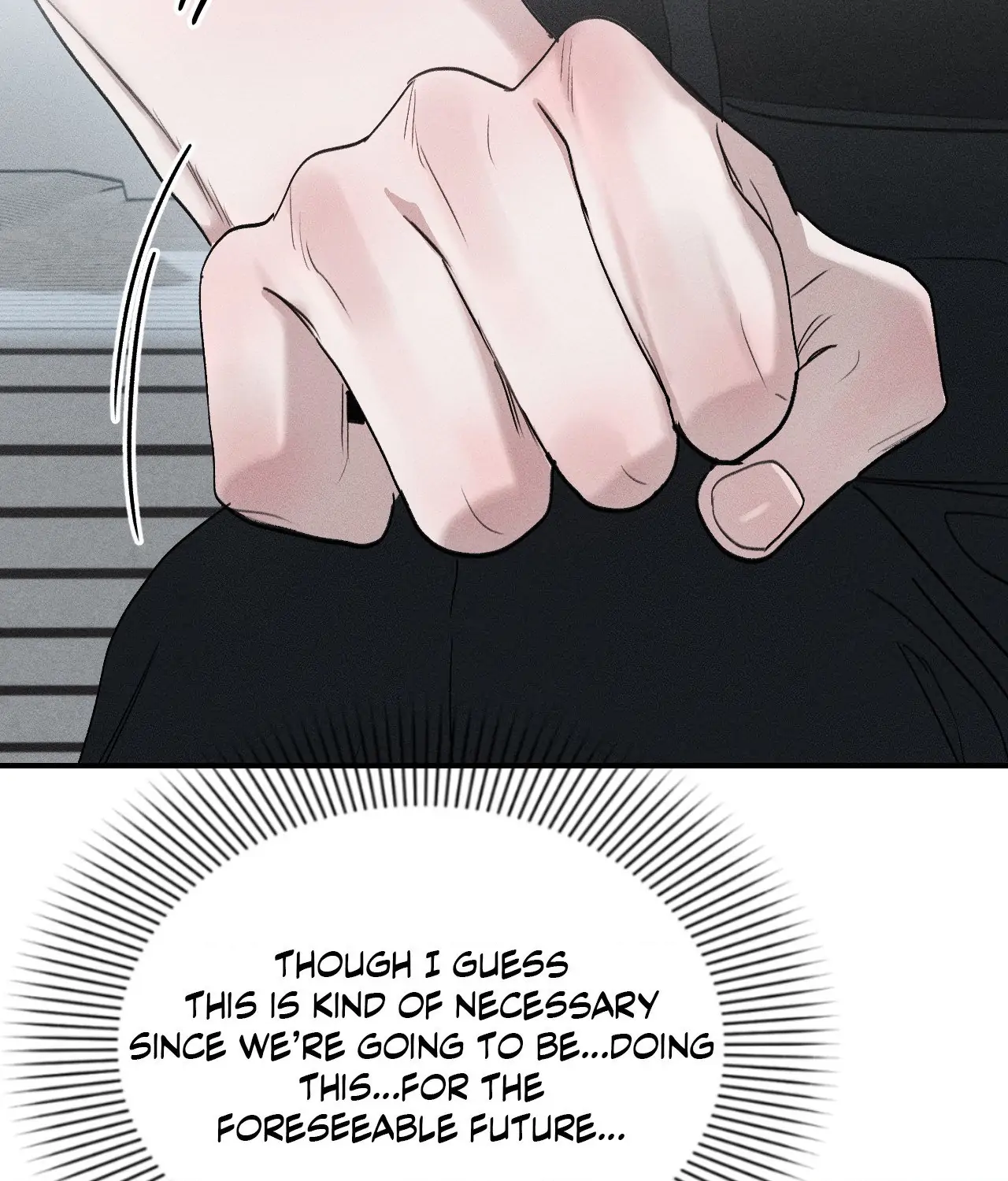 Boo-tiful Nightmare Chapter 18 - Page 53