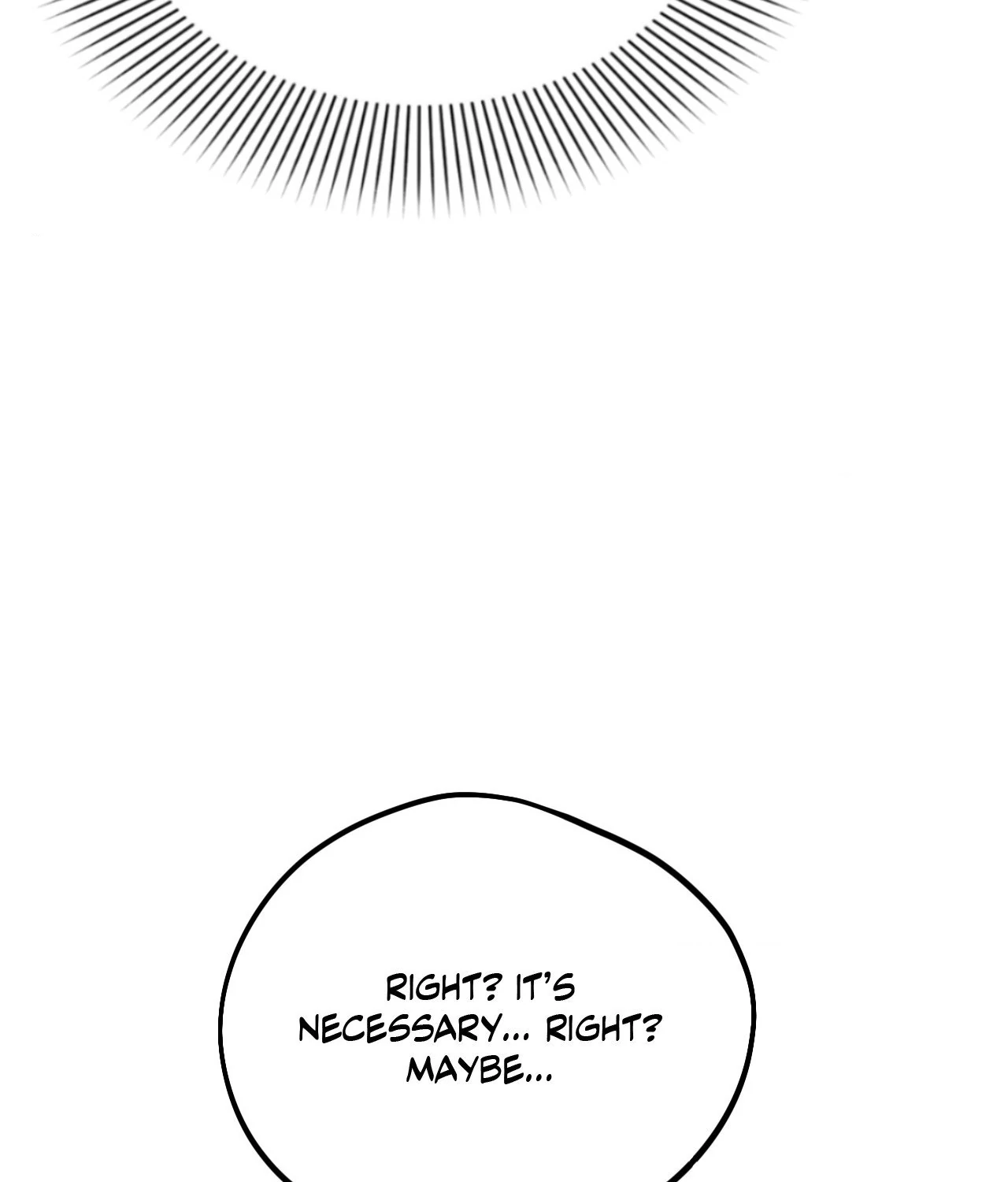 Boo-tiful Nightmare Chapter 18 - Page 54