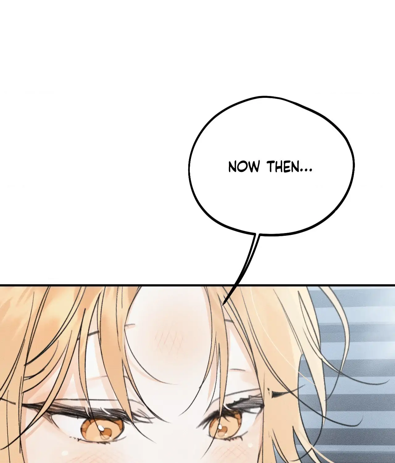 Boo-tiful Nightmare Chapter 18 - Page 58