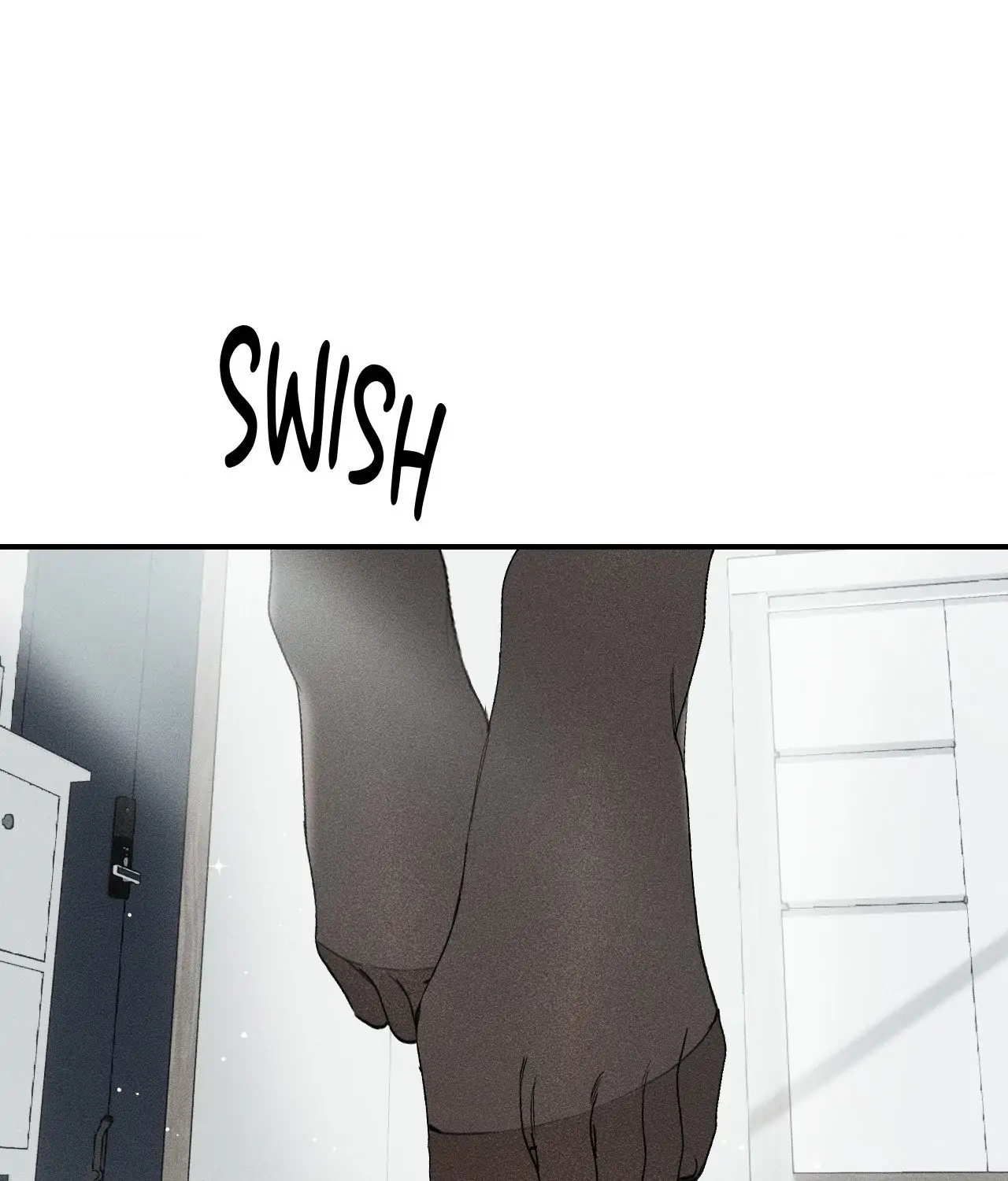 Boo-tiful Nightmare Chapter 18 - Page 7