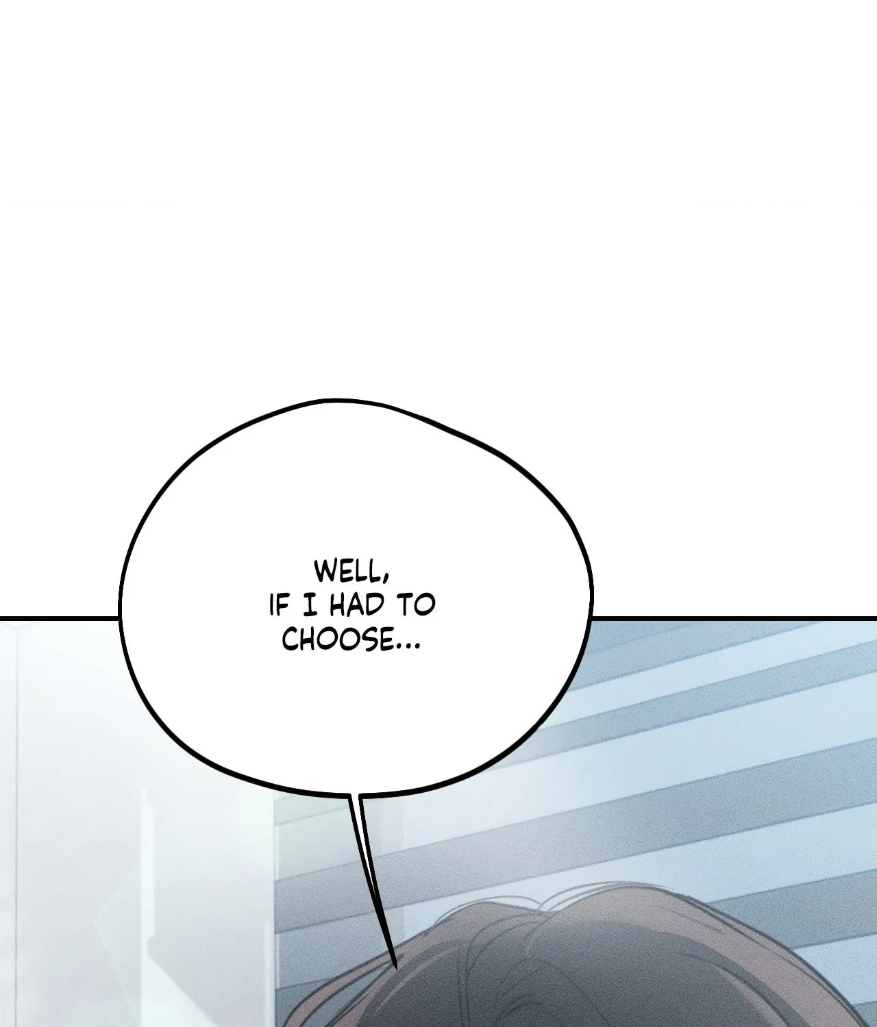 Boo-tiful Nightmare Chapter 18 - Page 63