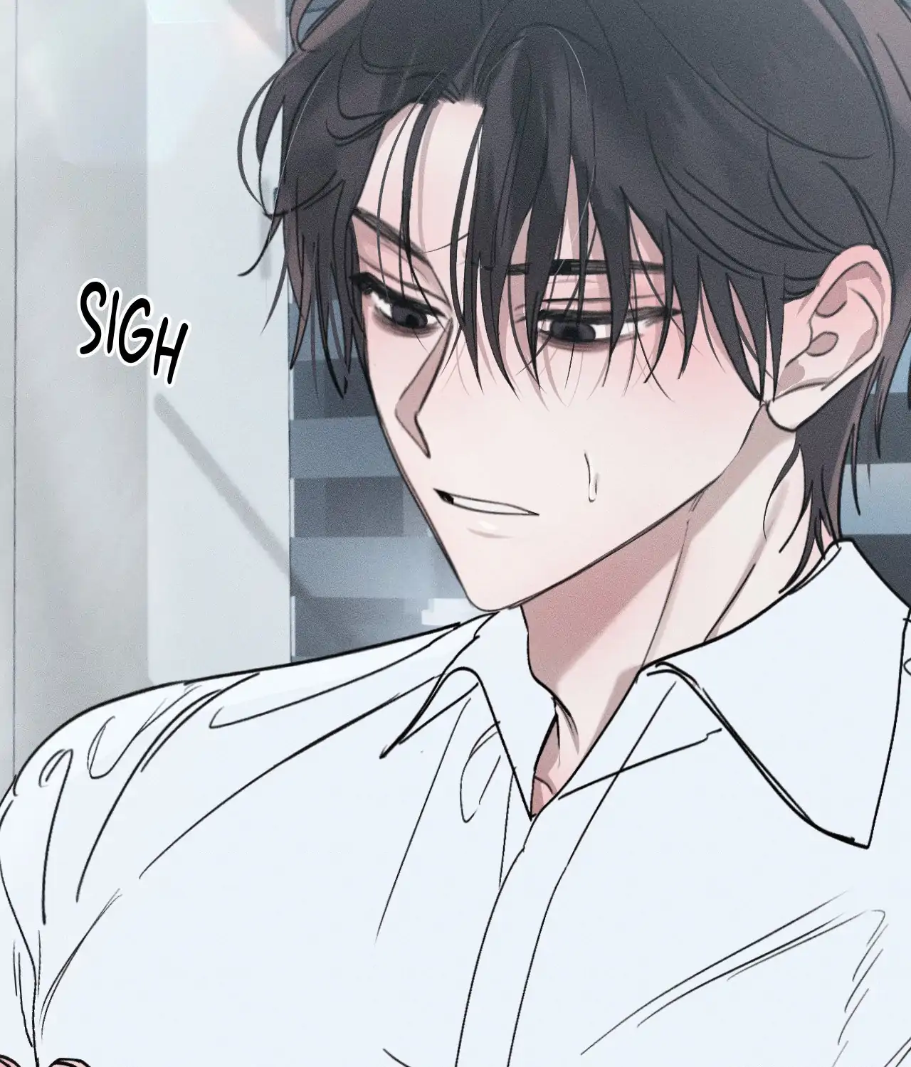 Boo-tiful Nightmare Chapter 18 - Page 64