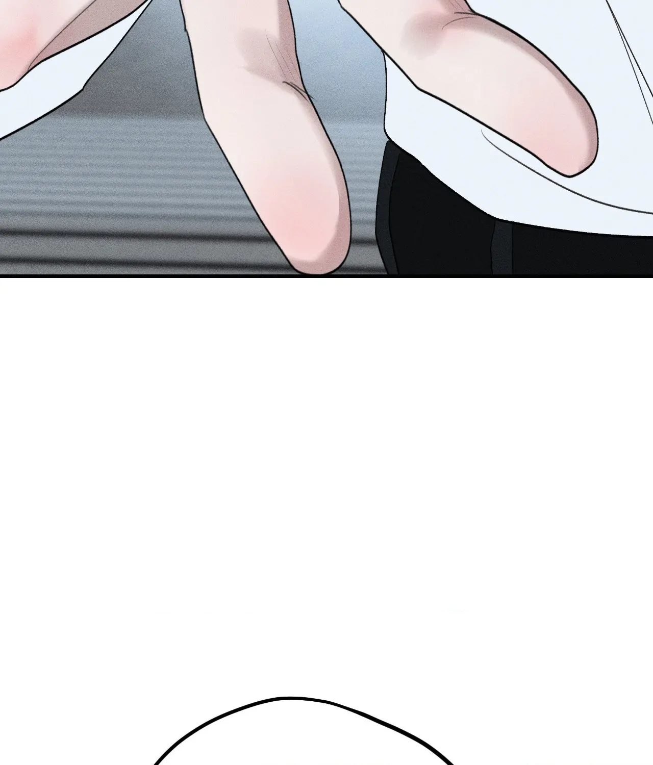 Boo-tiful Nightmare Chapter 18 - Page 67