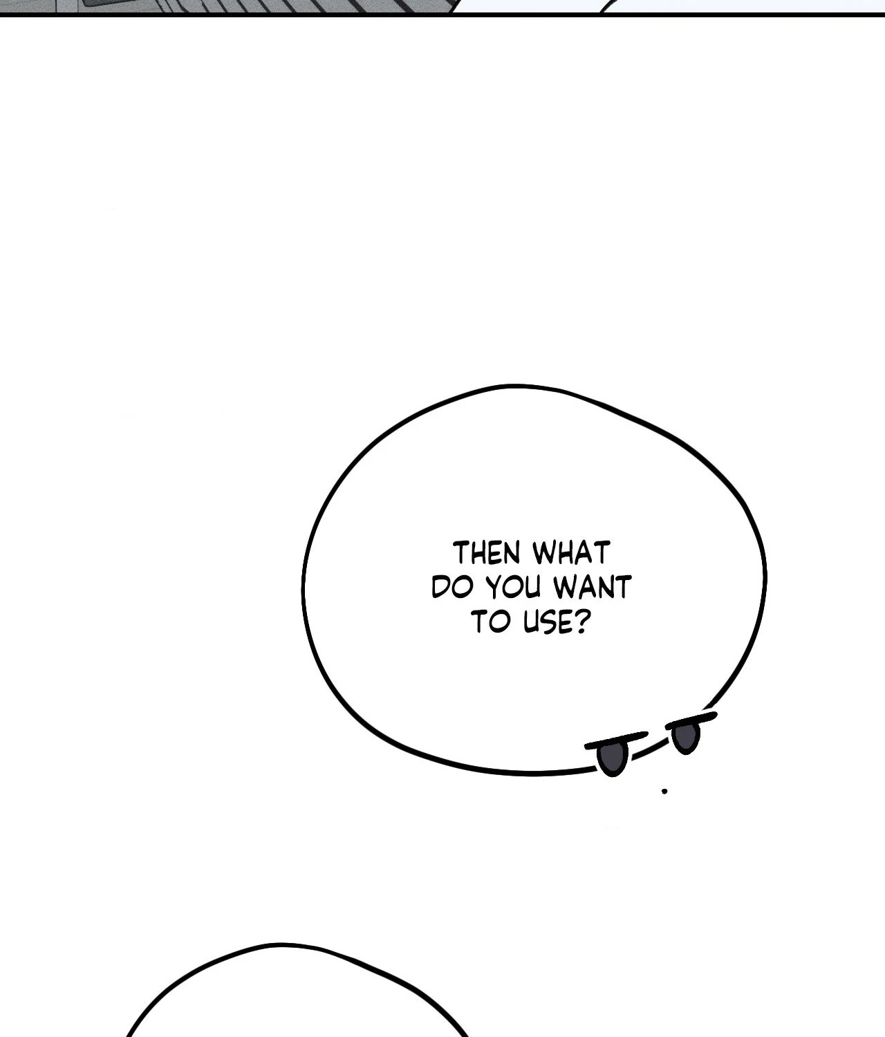 Boo-tiful Nightmare Chapter 18 - Page 71