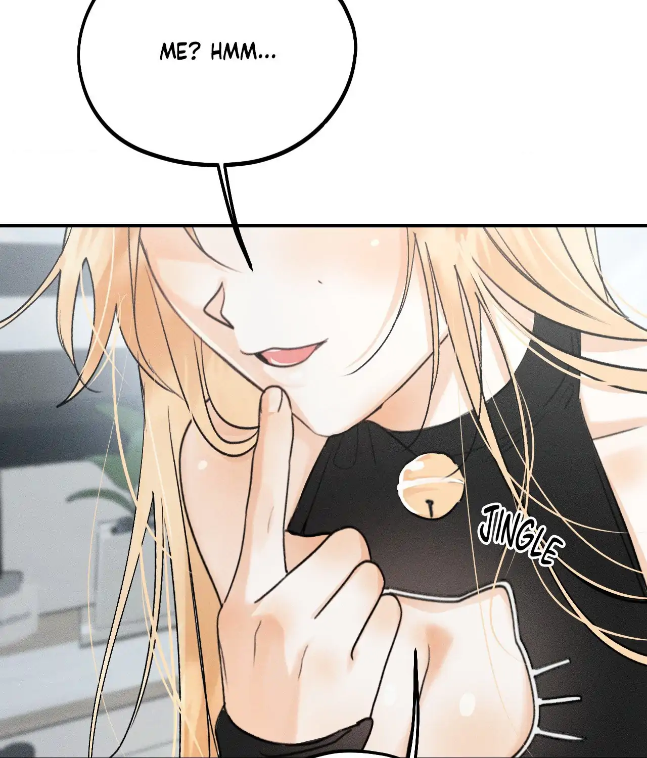 Boo-tiful Nightmare Chapter 18 - Page 72