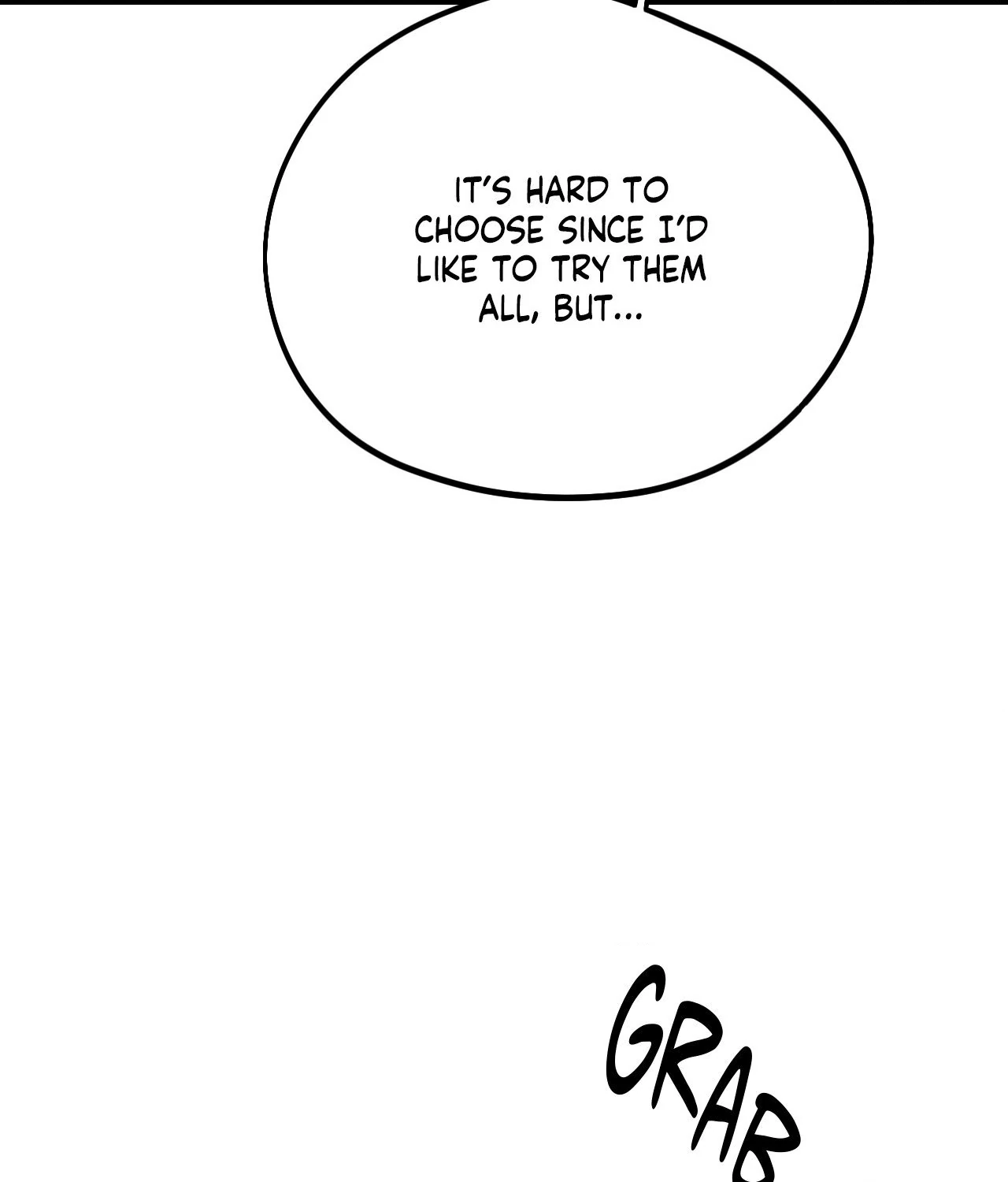 Boo-tiful Nightmare Chapter 18 - Page 73