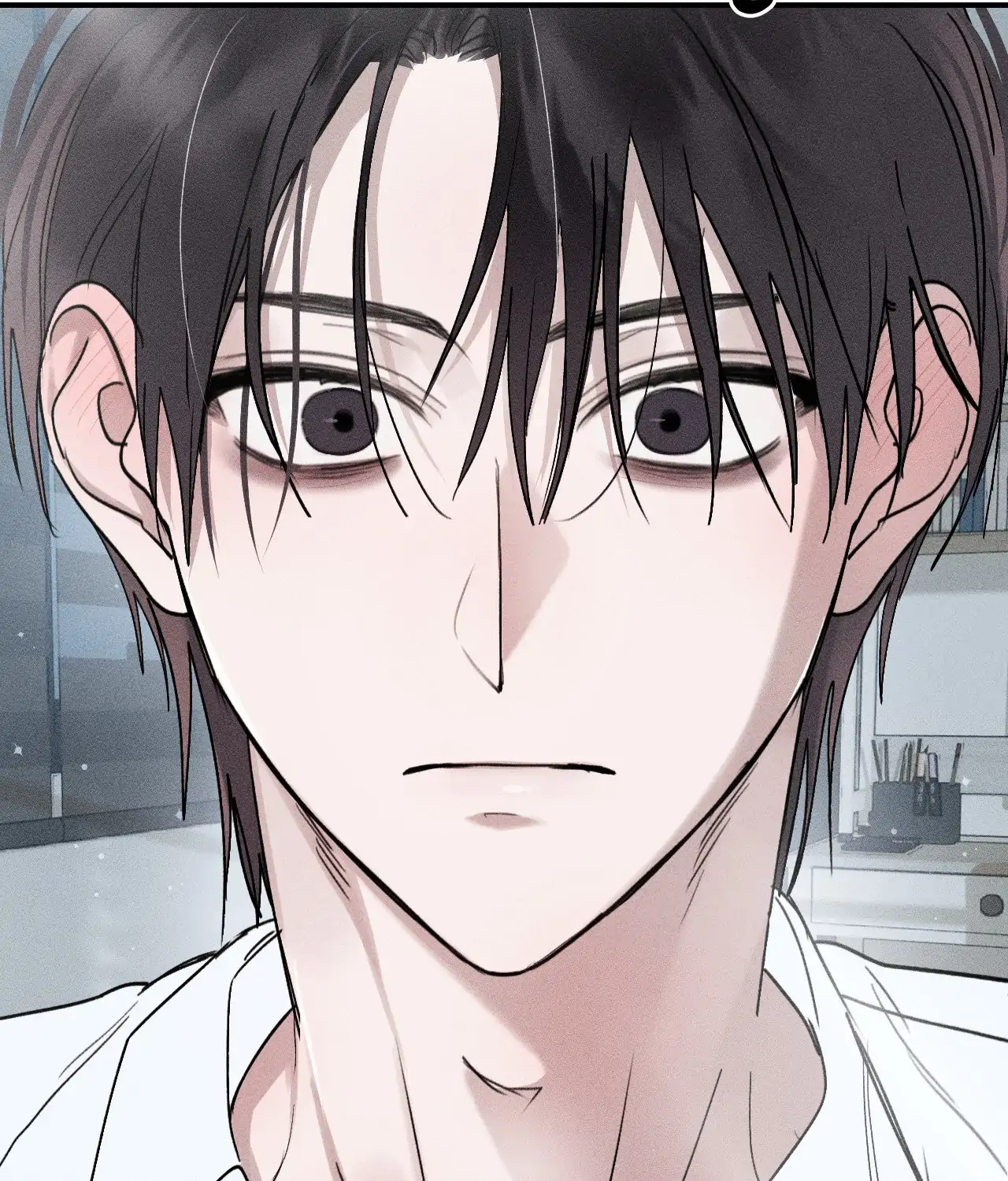 Boo-tiful Nightmare Chapter 18 - Page 74