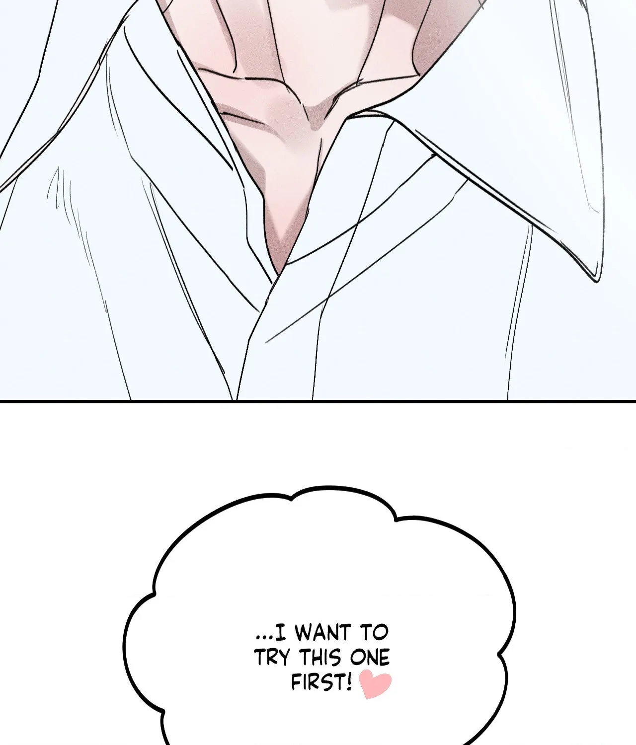 Boo-tiful Nightmare Chapter 18 - Page 75