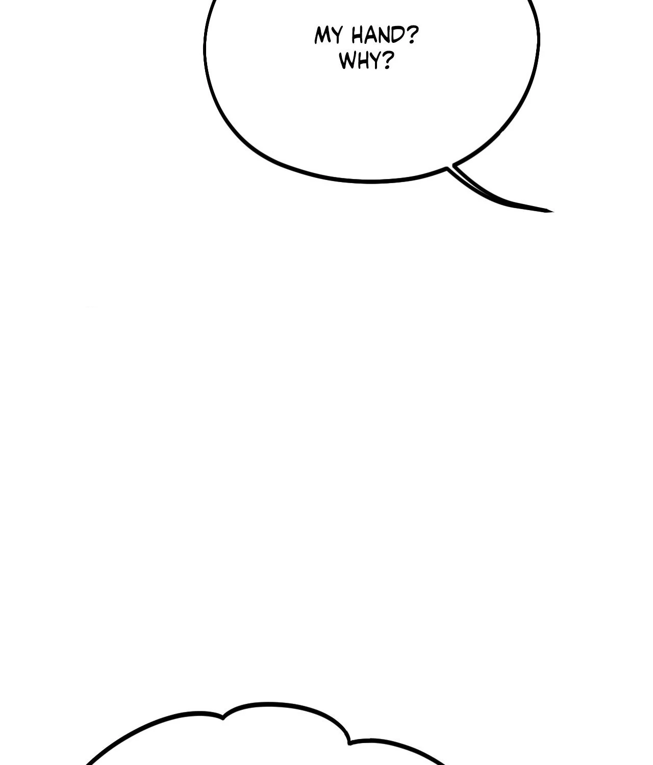 Boo-tiful Nightmare Chapter 18 - Page 78