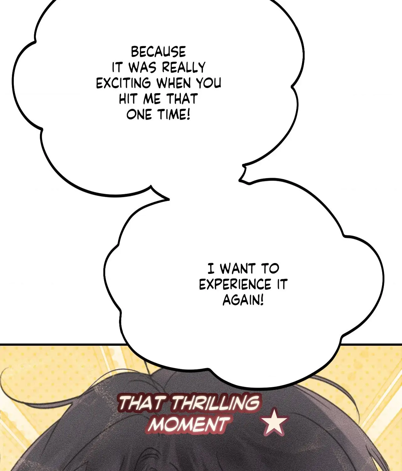 Boo-tiful Nightmare Chapter 18 - Page 79