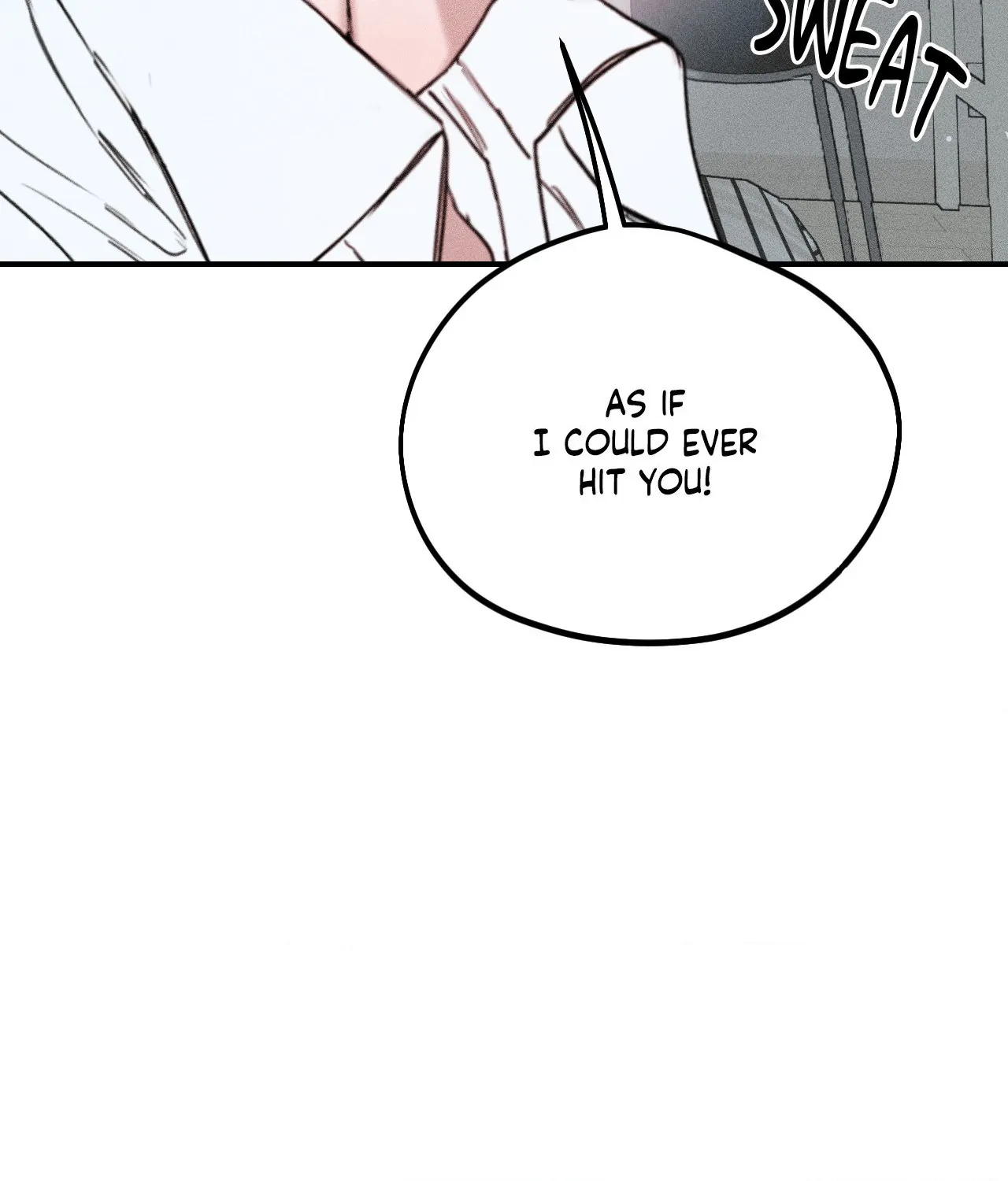 Boo-tiful Nightmare Chapter 18 - Page 83