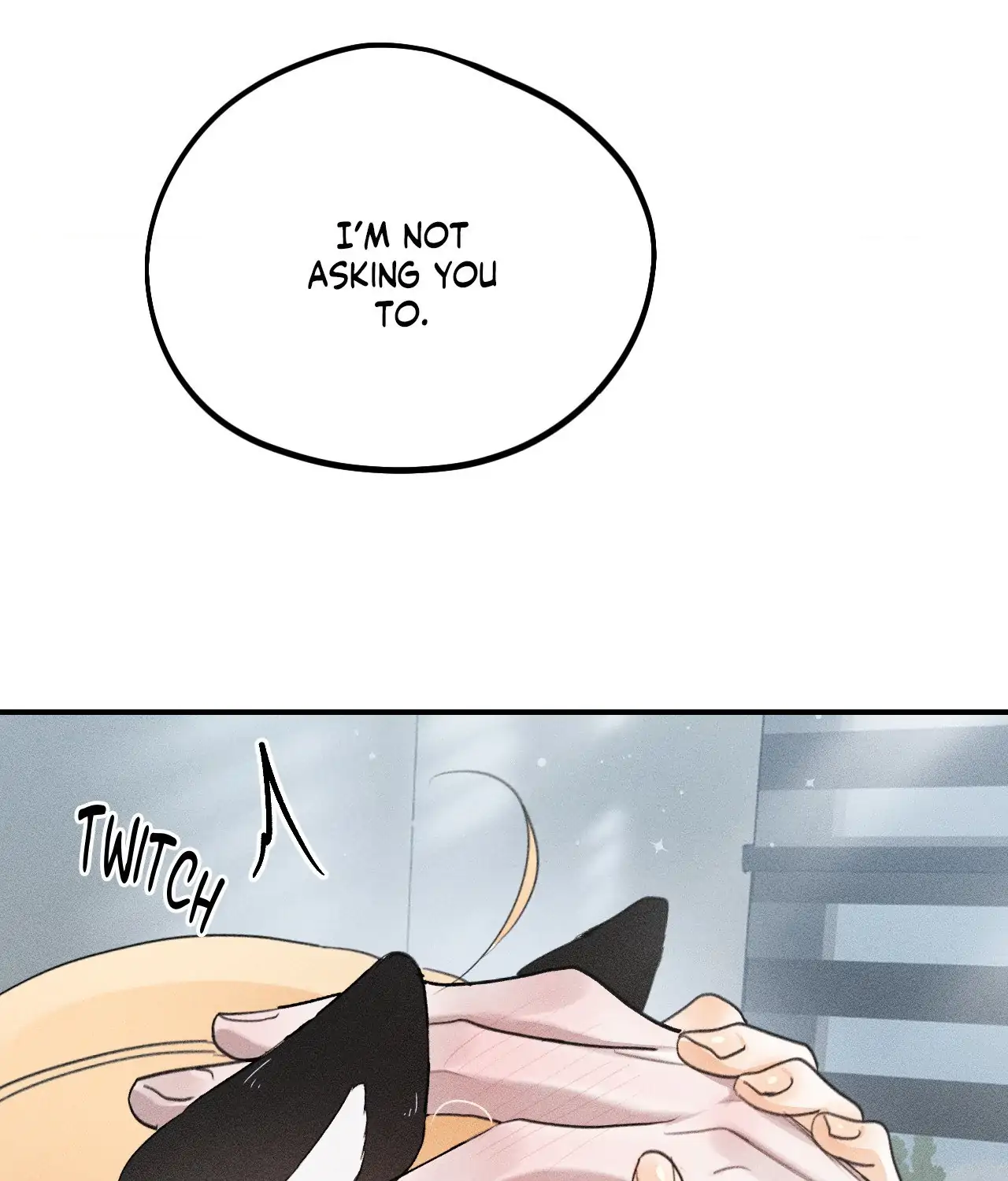 Boo-tiful Nightmare Chapter 18 - Page 84