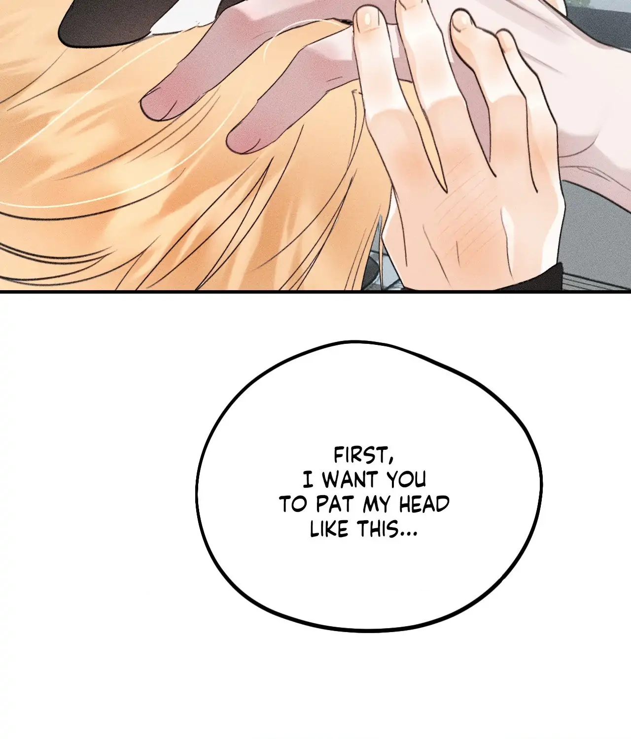 Boo-tiful Nightmare Chapter 18 - Page 85