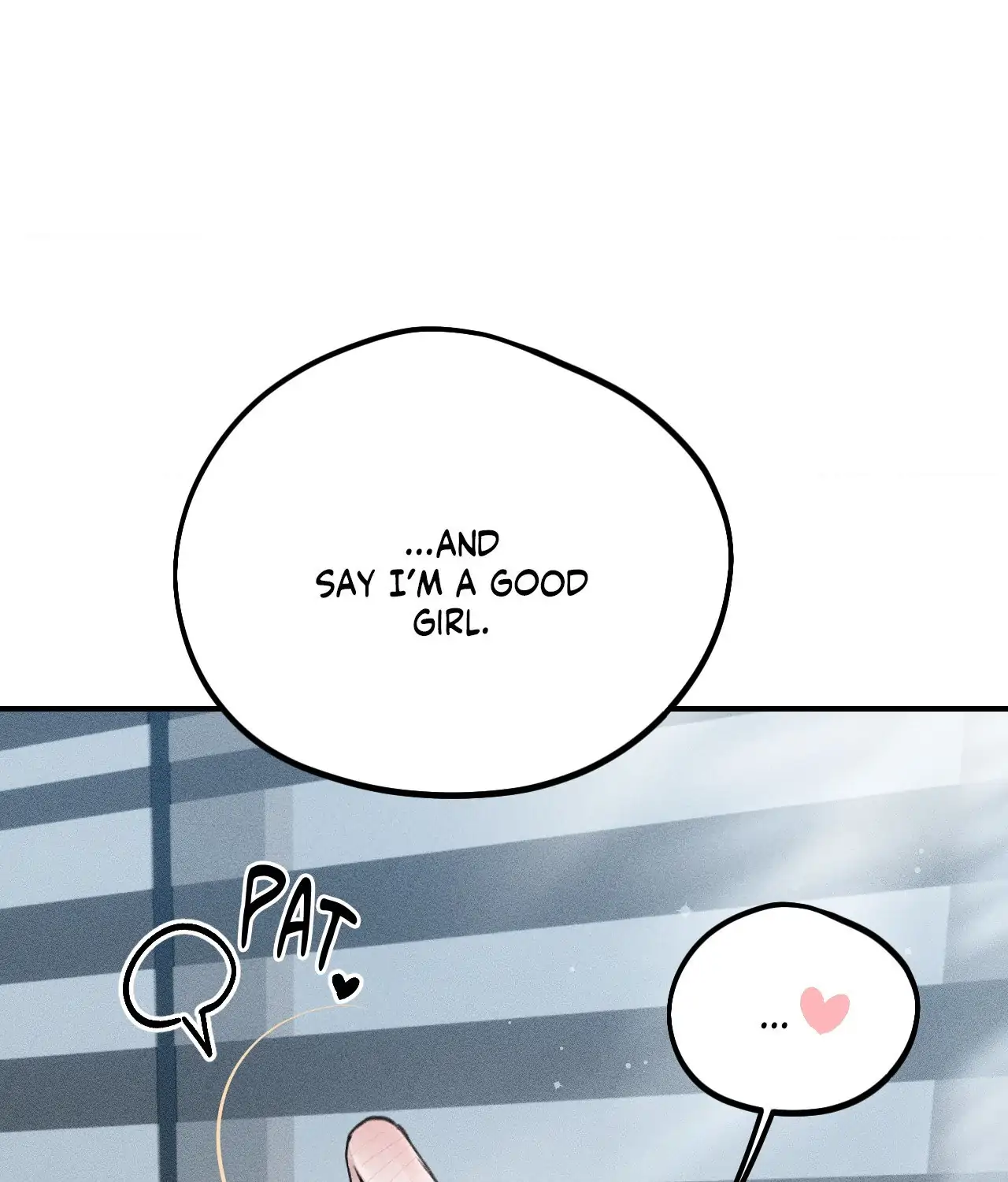 Boo-tiful Nightmare Chapter 18 - Page 86