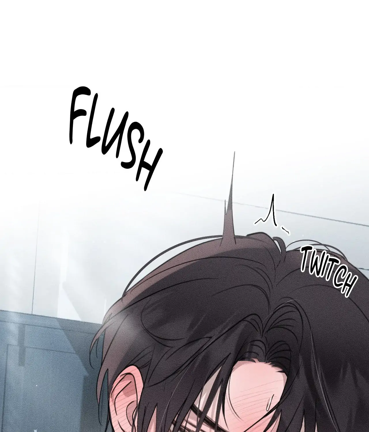 Boo-tiful Nightmare Chapter 18 - Page 89