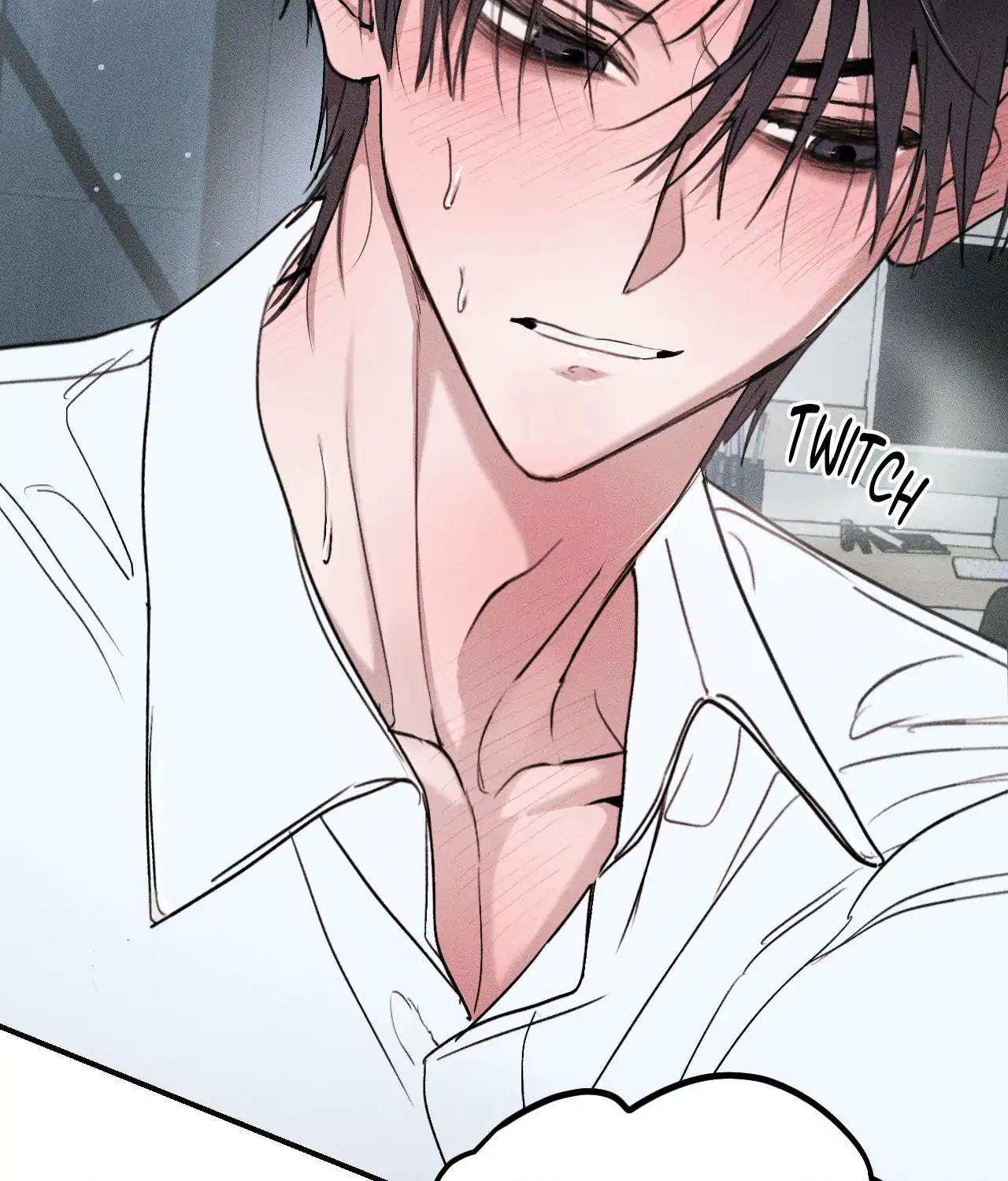 Boo-tiful Nightmare Chapter 18 - Page 90