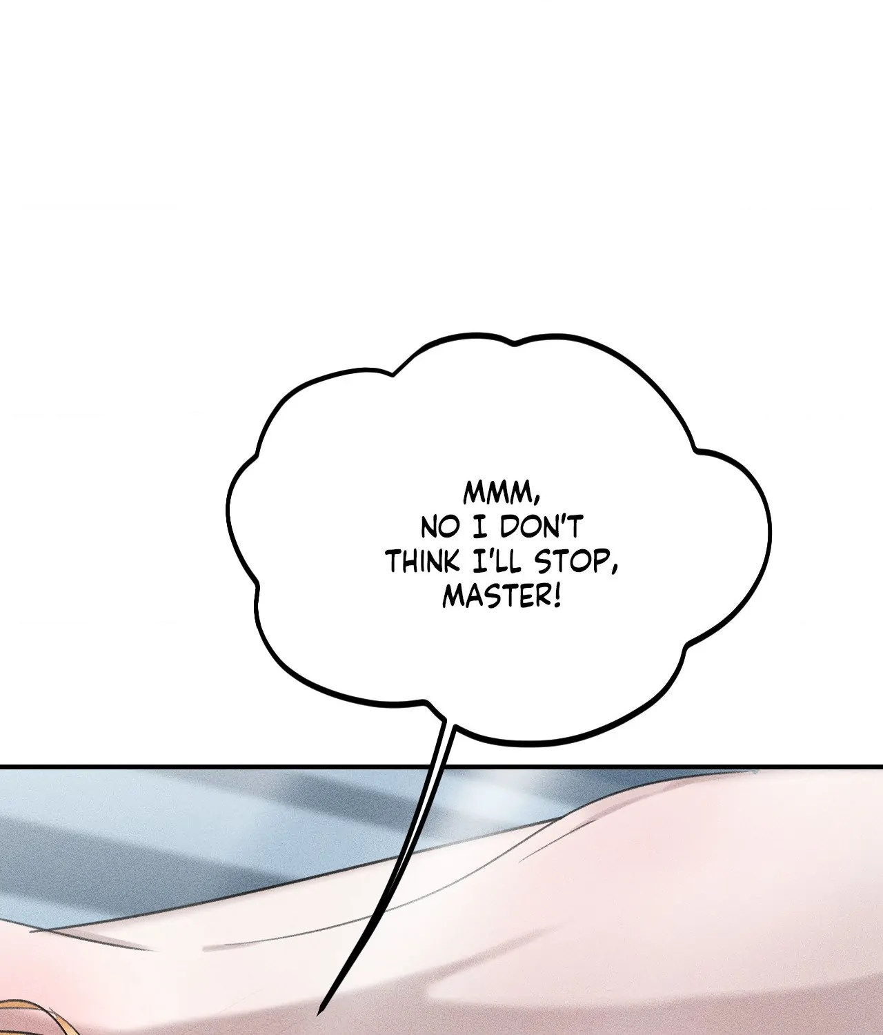 Boo-tiful Nightmare Chapter 18 - Page 92