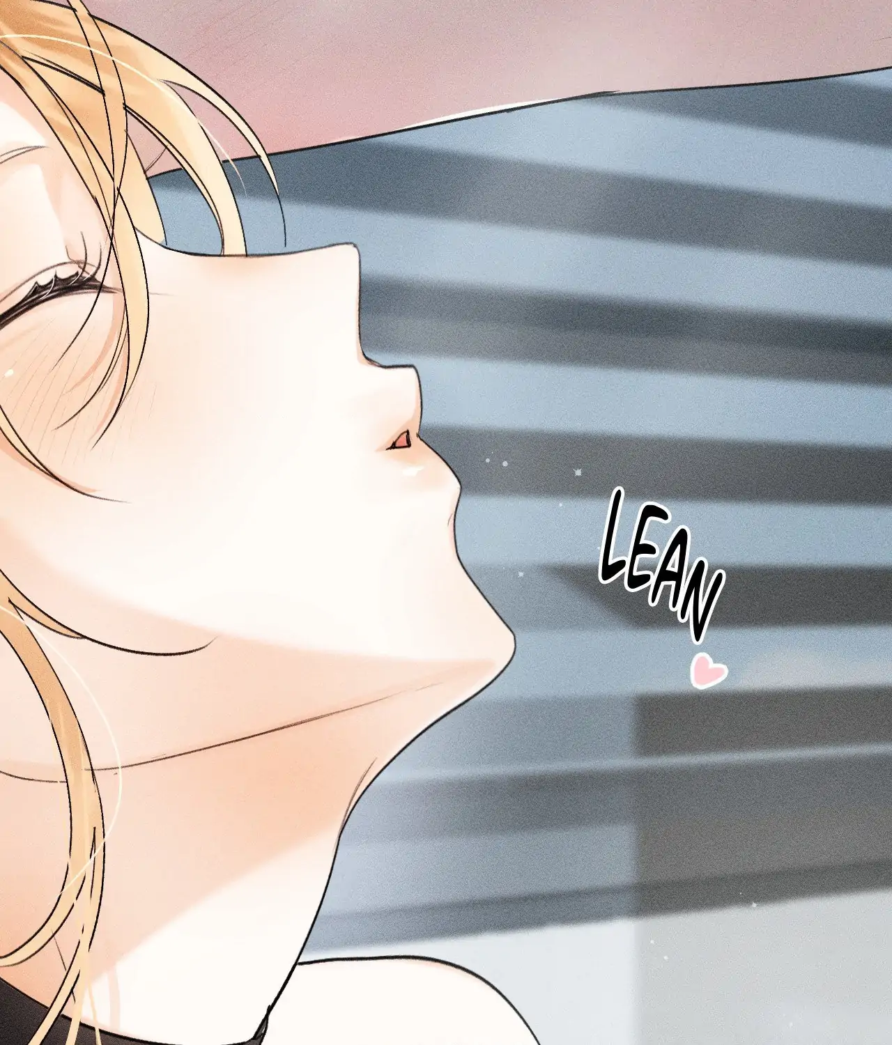 Boo-tiful Nightmare Chapter 18 - Page 93