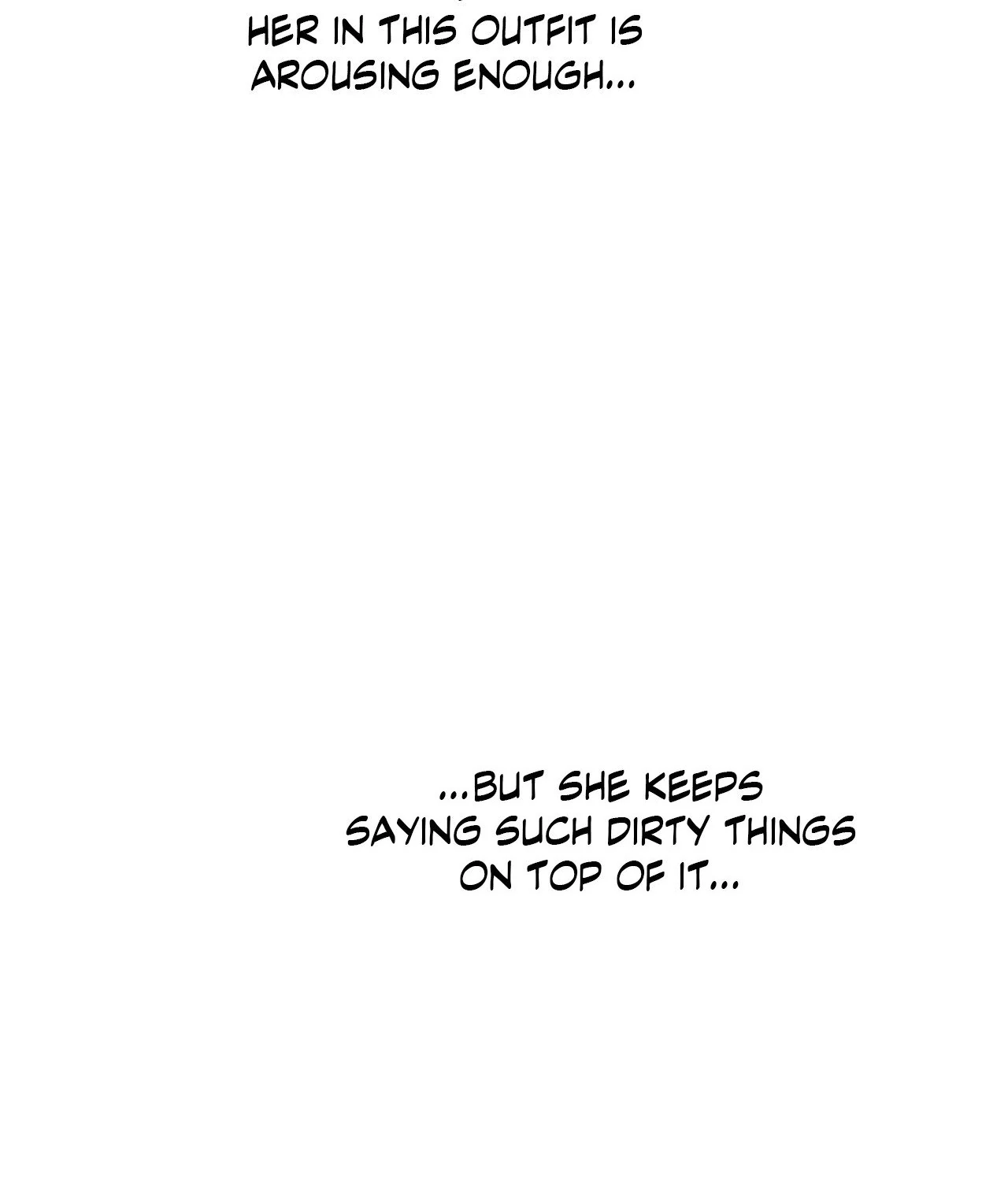 Boo-tiful Nightmare Chapter 18 - Page 95