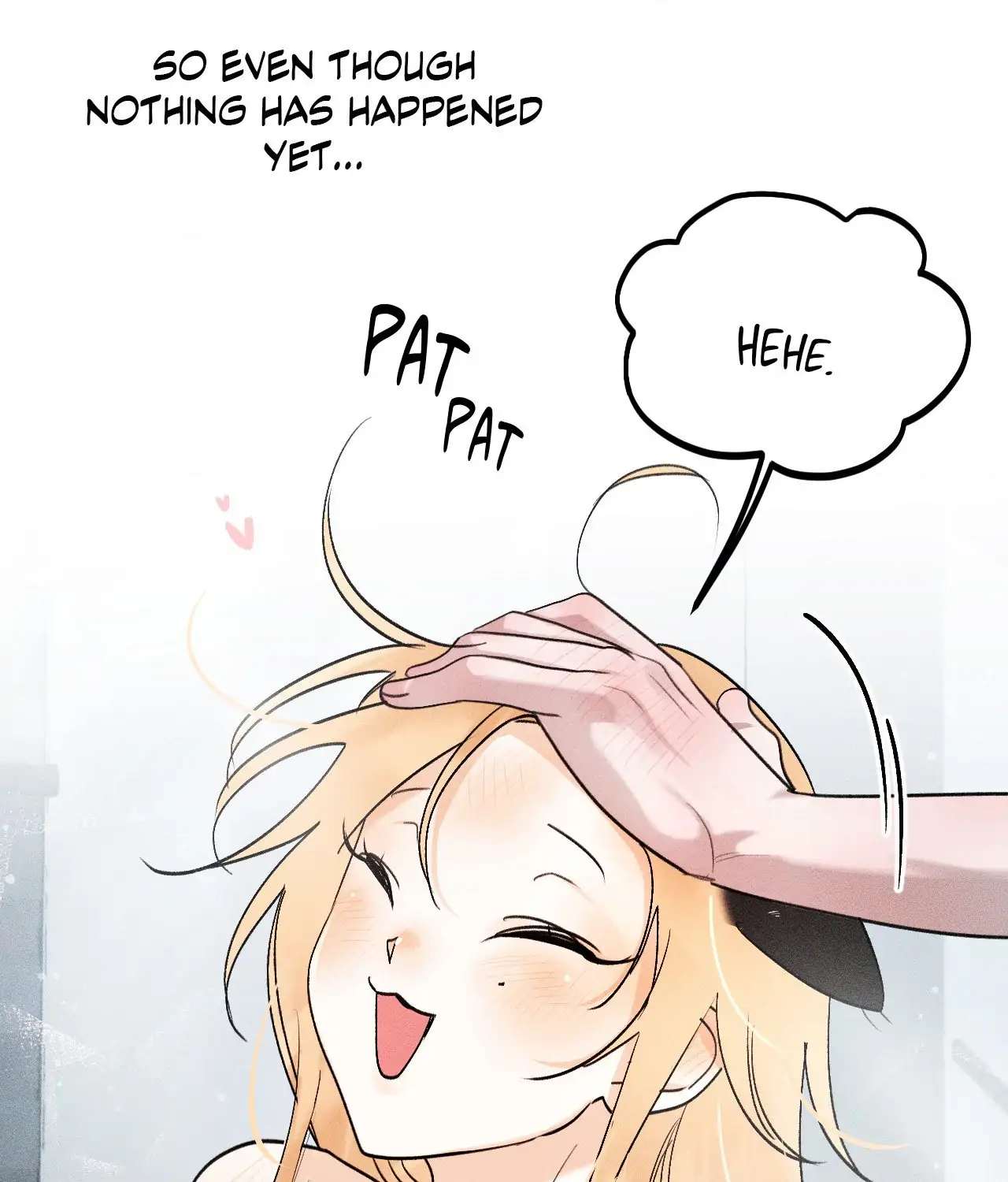 Boo-tiful Nightmare Chapter 18 - Page 97