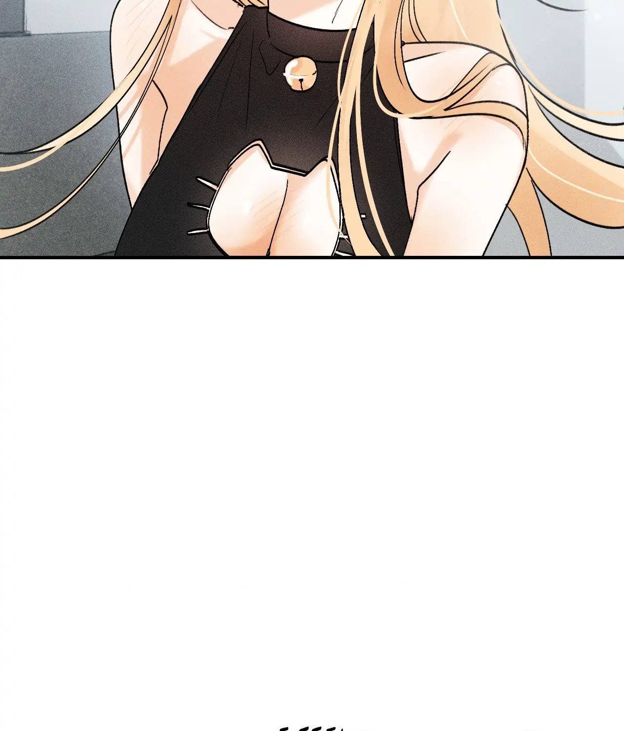 Boo-tiful Nightmare Chapter 18 - Page 98