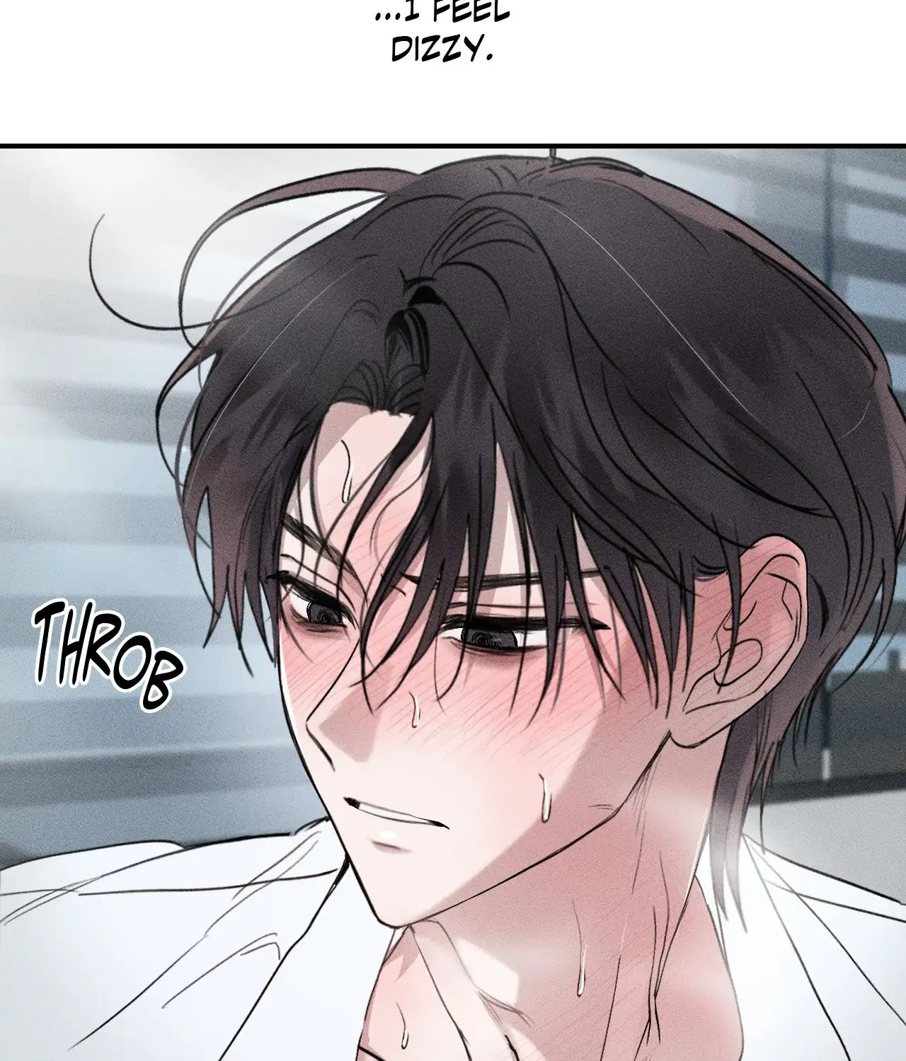 Boo-tiful Nightmare Chapter 18 - Page 99