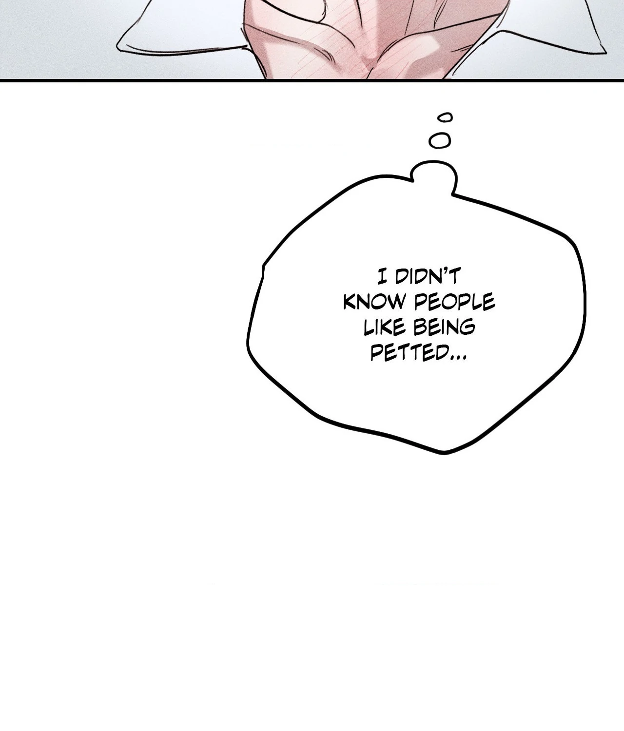 Boo-tiful Nightmare Chapter 18 - Page 100