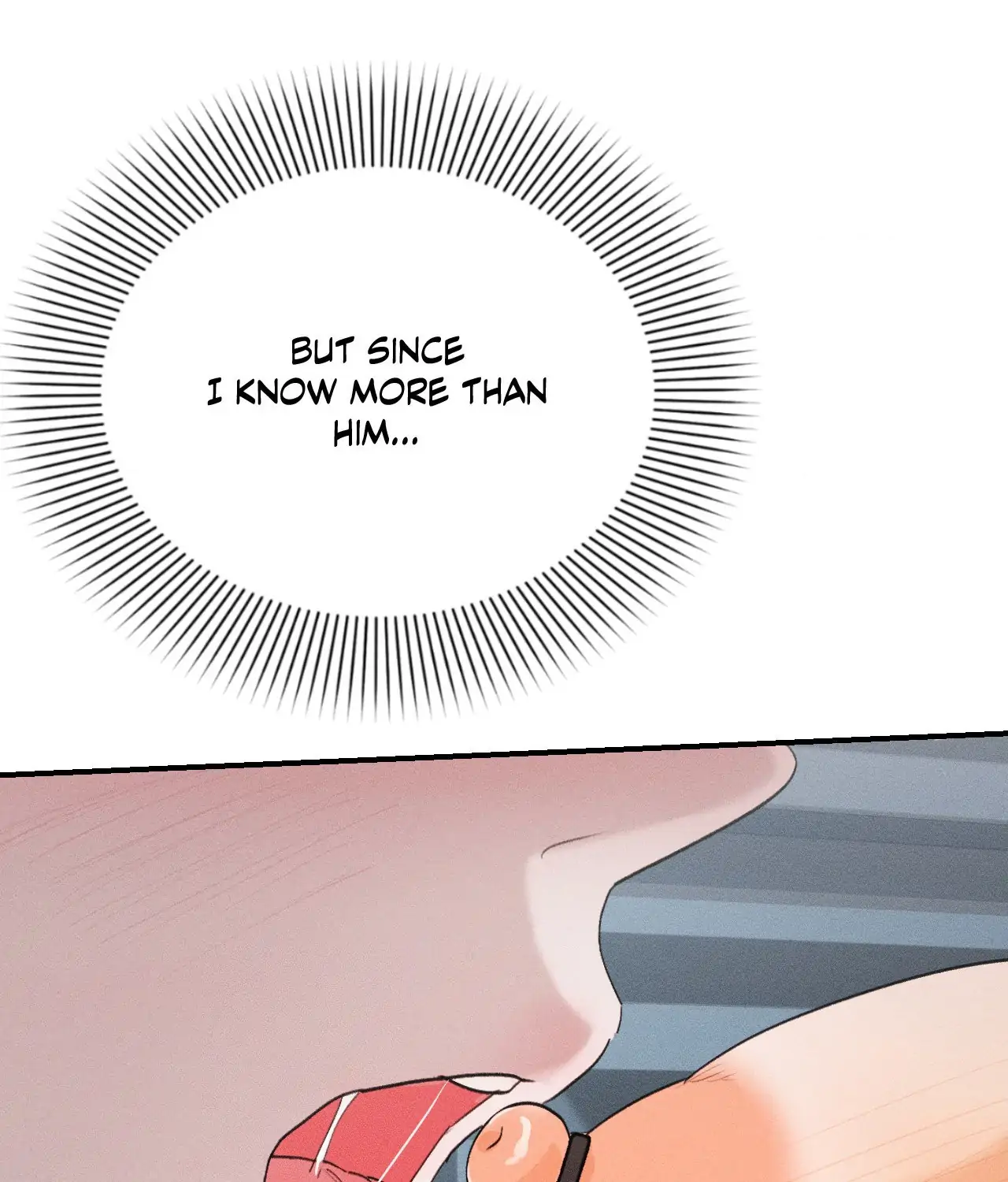 Boo-tiful Nightmare Chapter 19 - Page 101