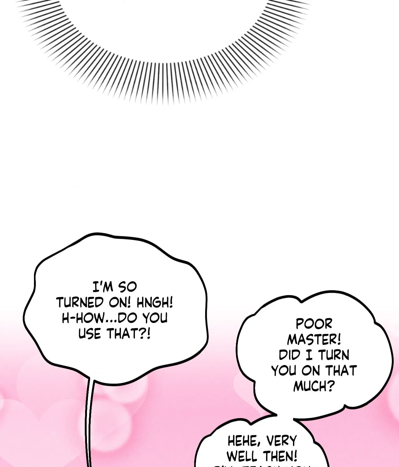 Boo-tiful Nightmare Chapter 19 - Page 105