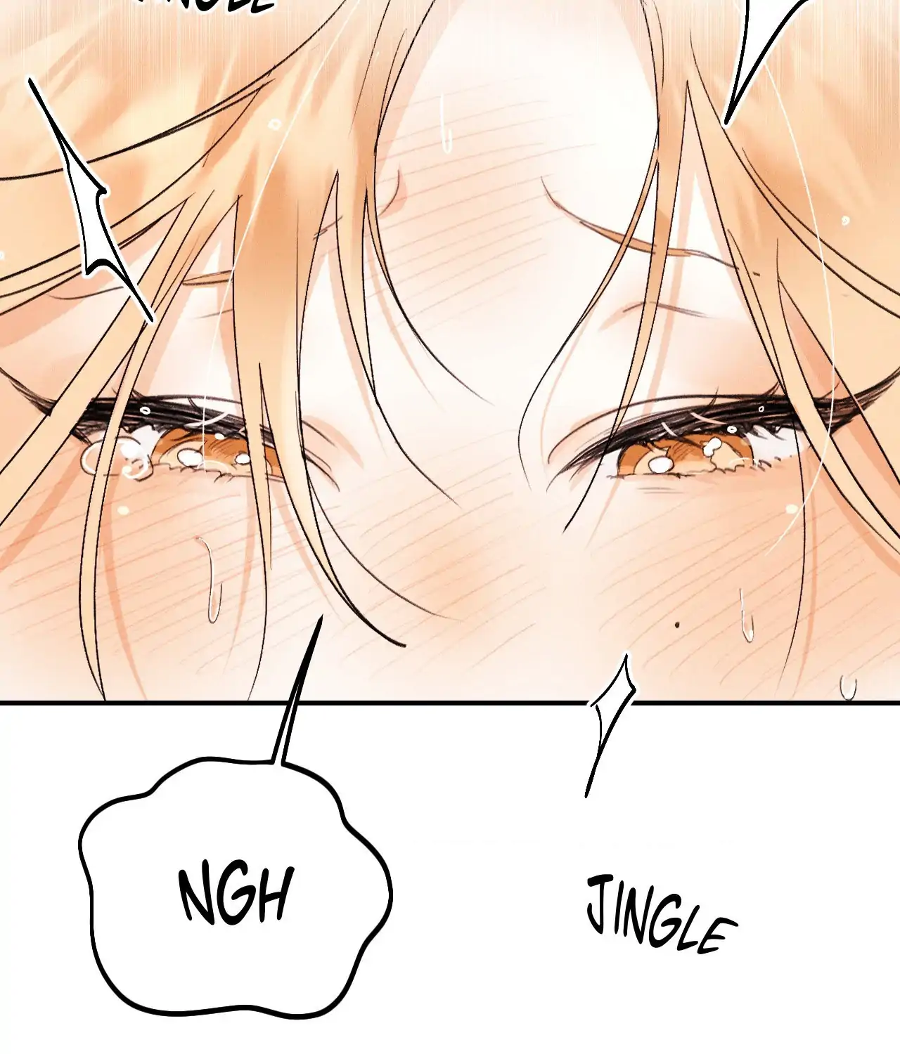 Boo-tiful Nightmare Chapter 19 - Page 107