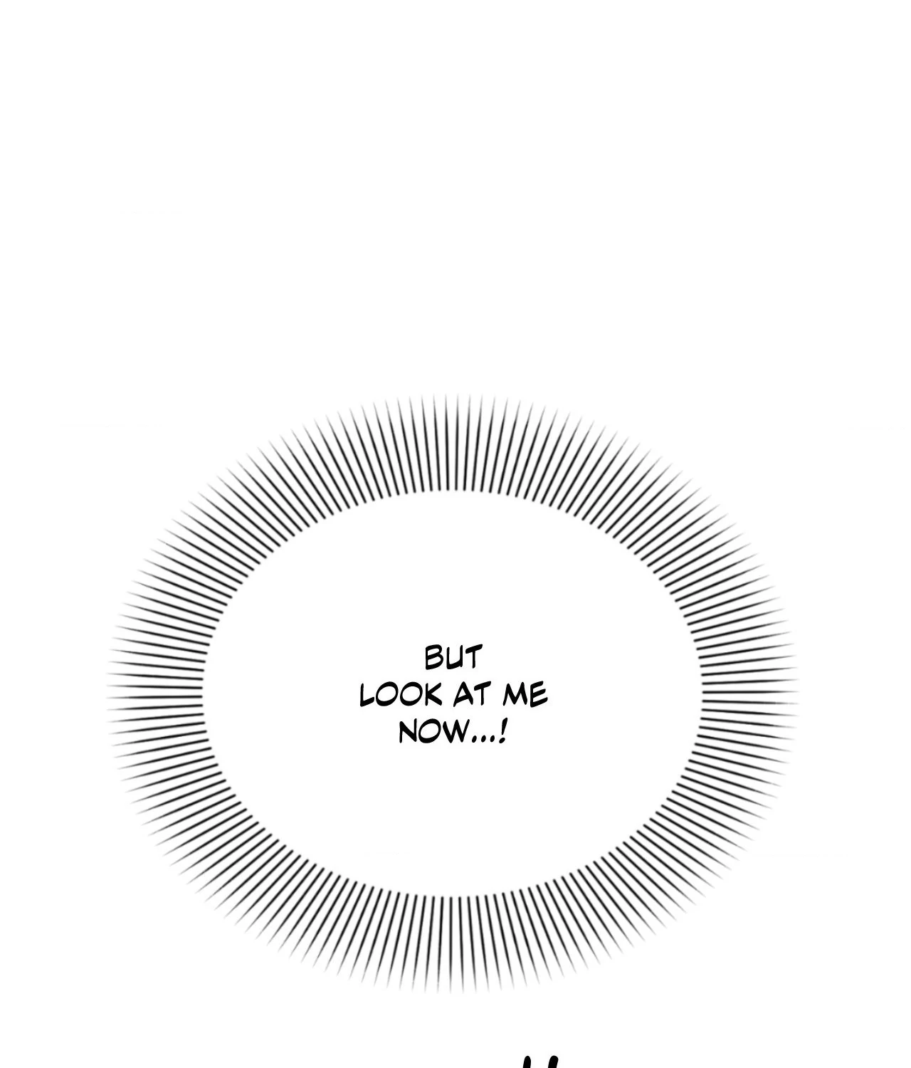 Boo-tiful Nightmare Chapter 19 - Page 108